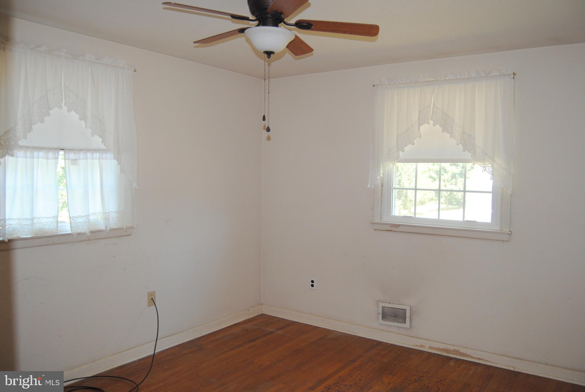 1566 Erbs Mill Road Blue Bell, PA 19422 - Photo 18 of 25 Bedroom 3
