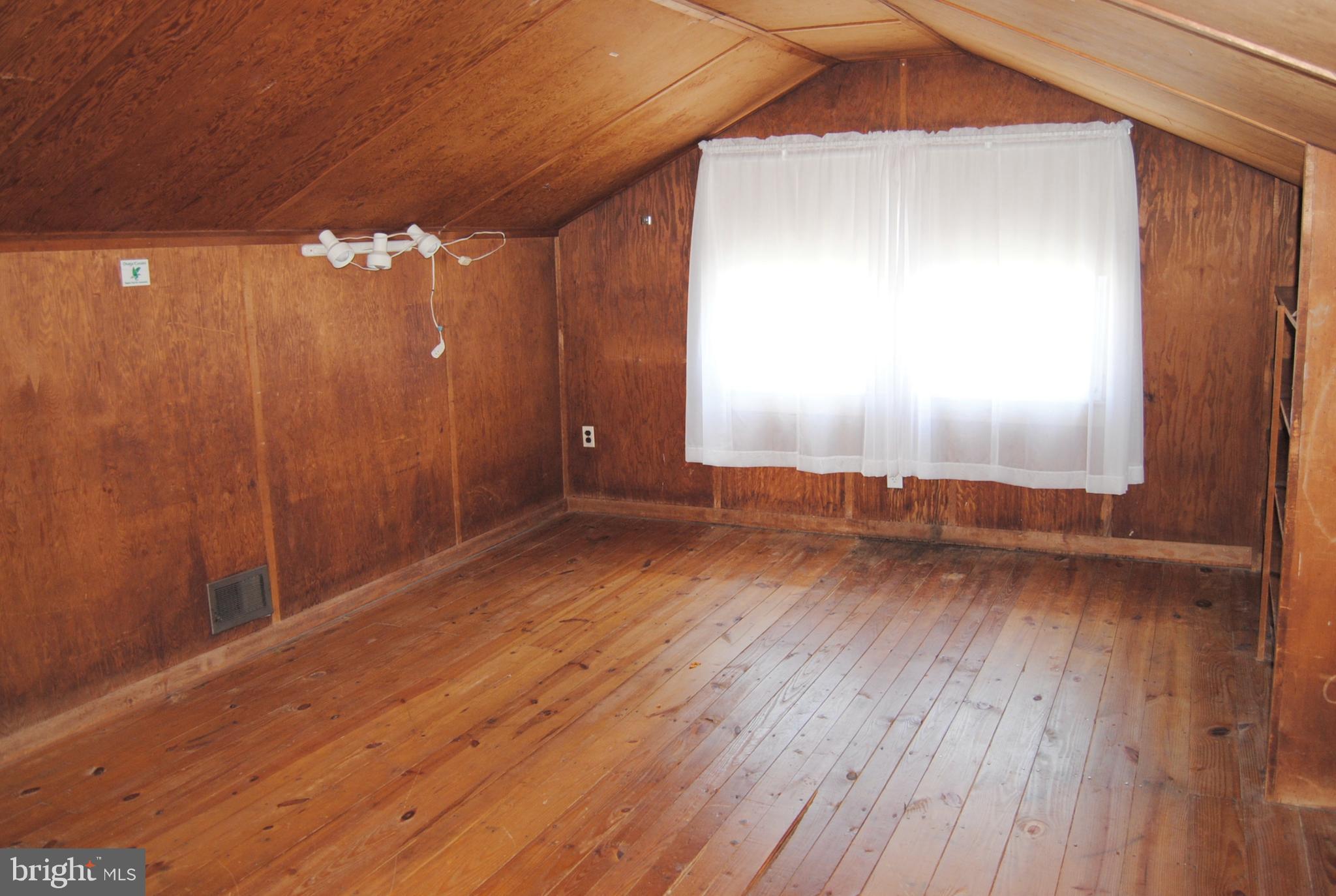 1566 Erbs Mill Road Blue Bell, PA 19422 - Photo 19 of 25 Bedroom 4 on third level
