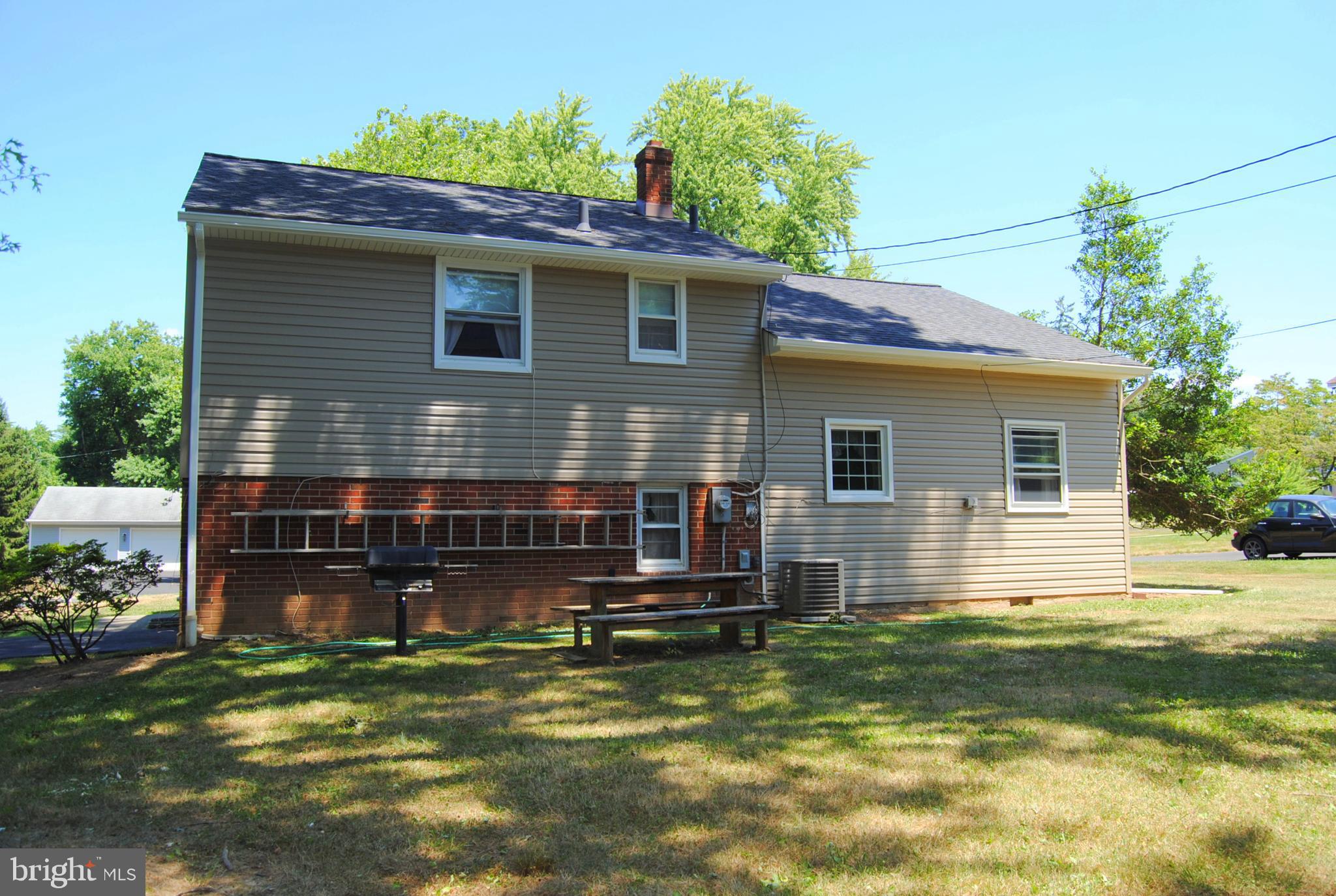 1566 Erbs Mill Road Blue Bell, PA 19422 - Photo 22 of 25 Gallery Image 22
