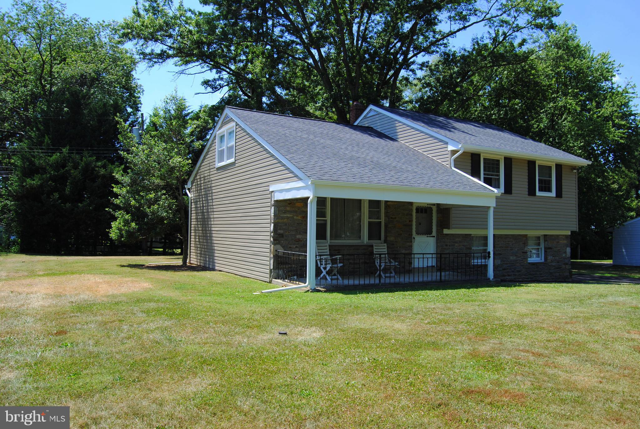 1566 Erbs Mill Road Blue Bell, PA 19422 - Photo 23 of 25 Gallery Image 23