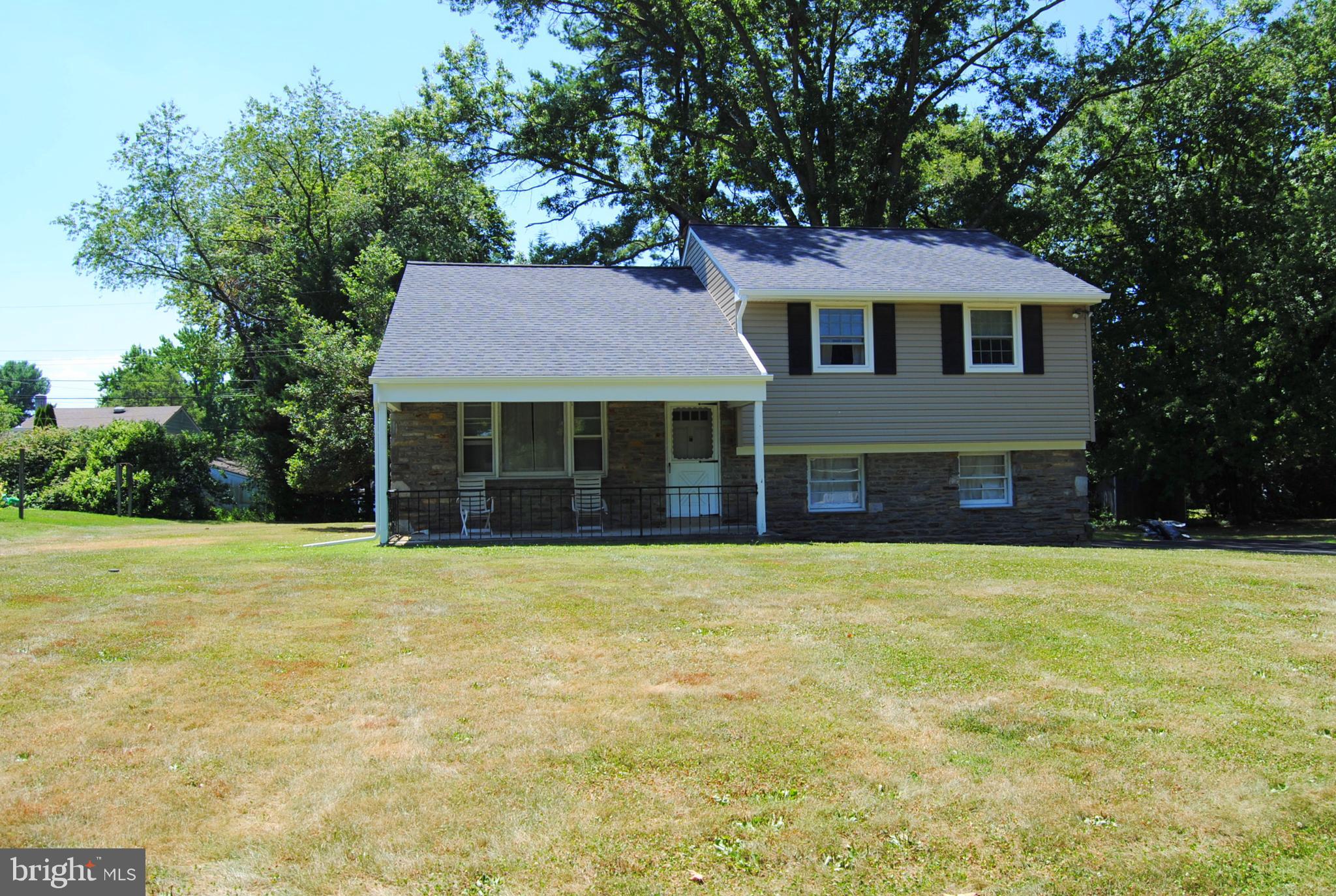 1566 Erbs Mill Road Blue Bell, PA 19422 - Photo 24 of 25 Gallery Image 24