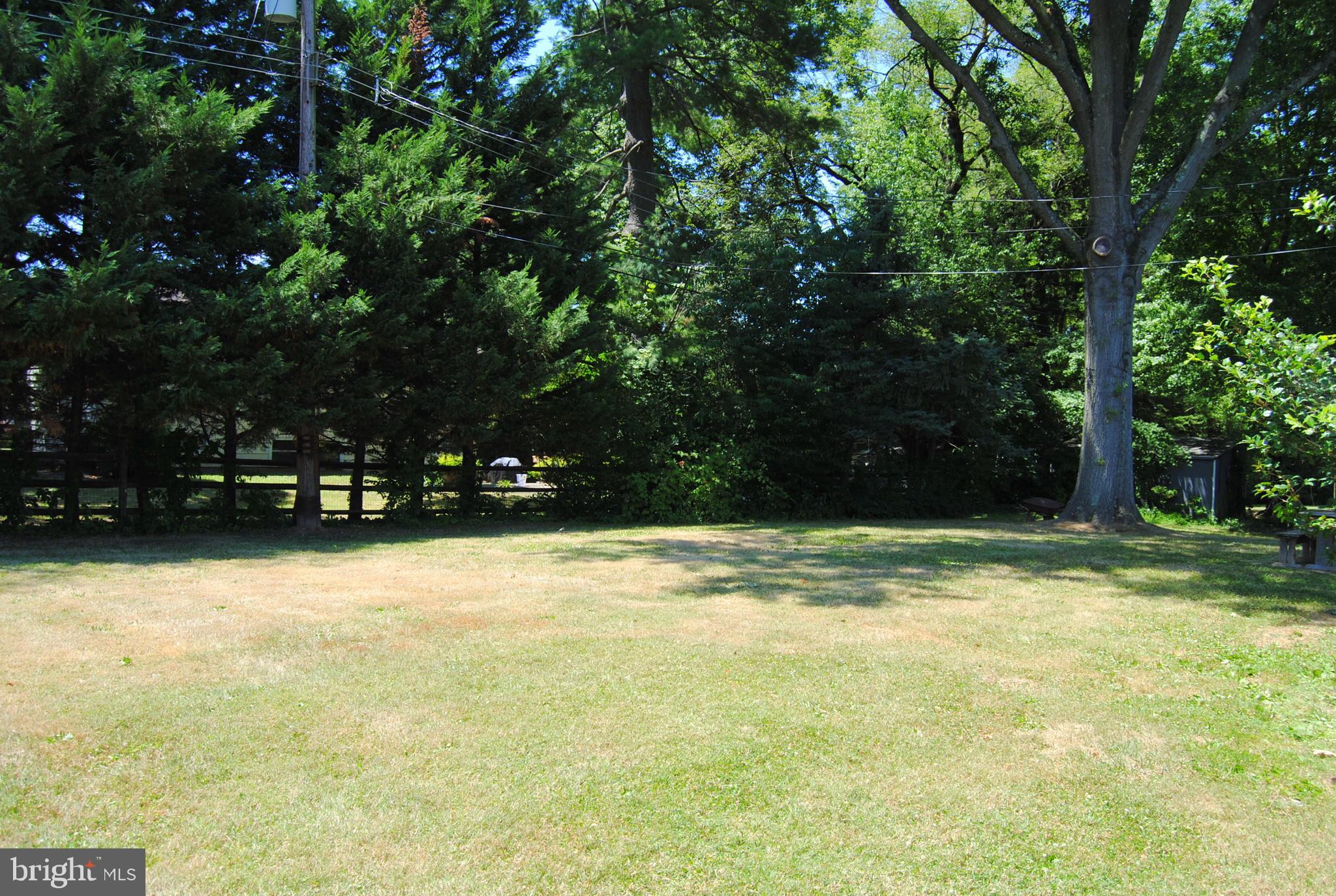 1566 Erbs Mill Road Blue Bell, PA 19422 - Photo 4 of 25 Gallery Image 4