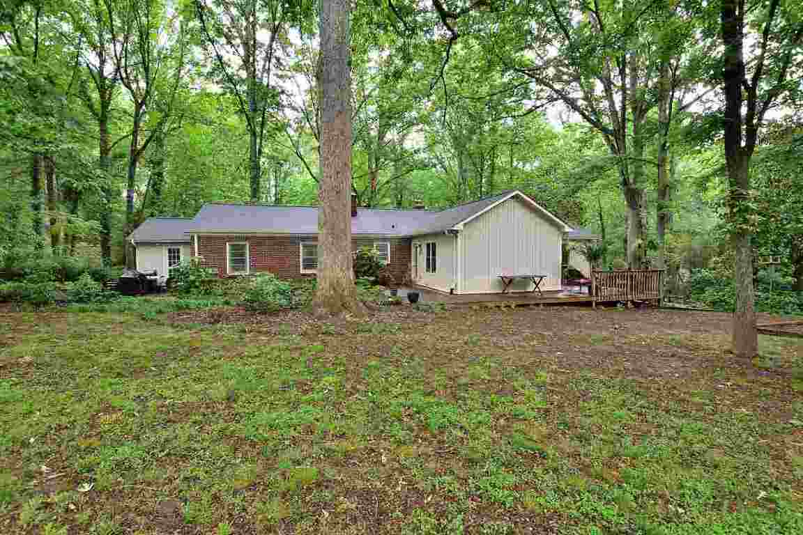 211 Augusta Road Clemson, SC 29631 - Photo 28 of 35