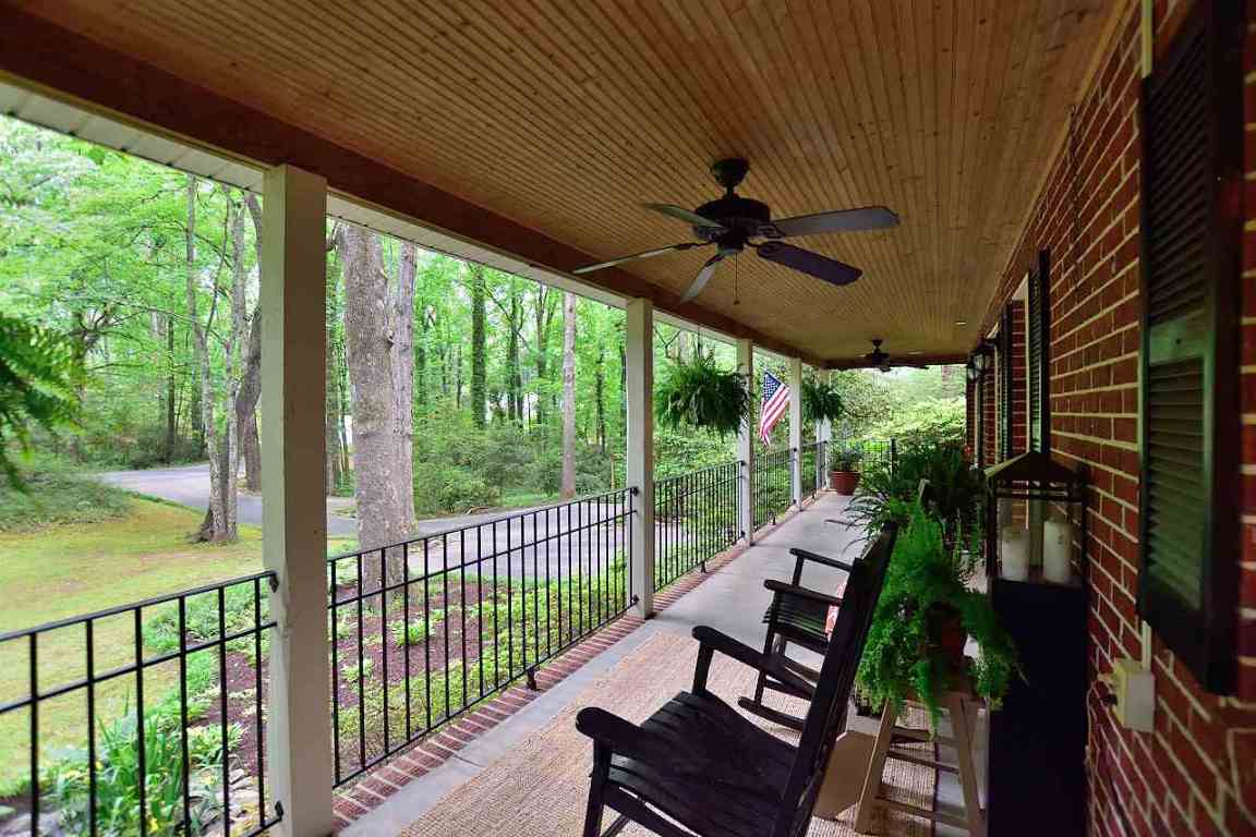 211 Augusta Road Clemson, SC 29631 - Photo 4 of 35