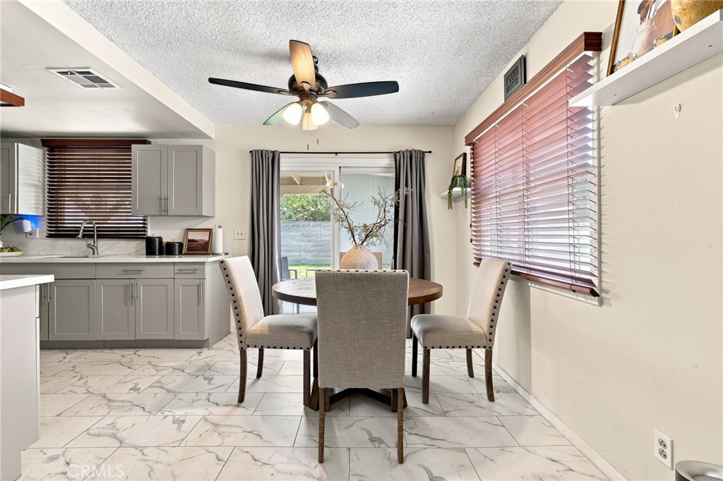 5336 Buffington Road El Monte, CA 91732 - Photo 9 of 26 Gallery Image 9