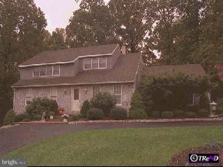 19 Scholl Road Pottstown, PA 19465 - Photo 1 of 1 Gallery Image 1