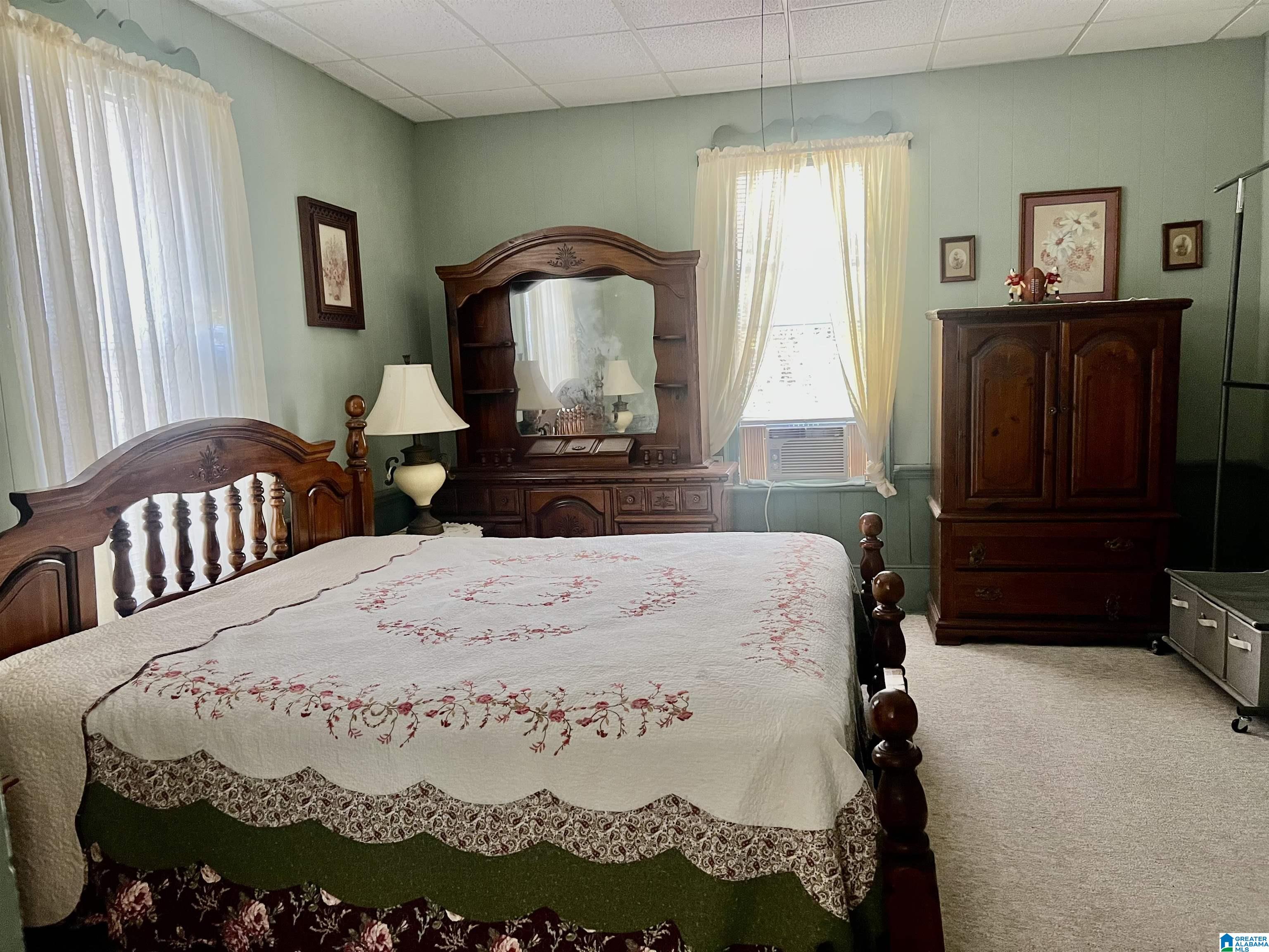 88 Church Street Hayden, AL 35079 - Photo 18 of 27