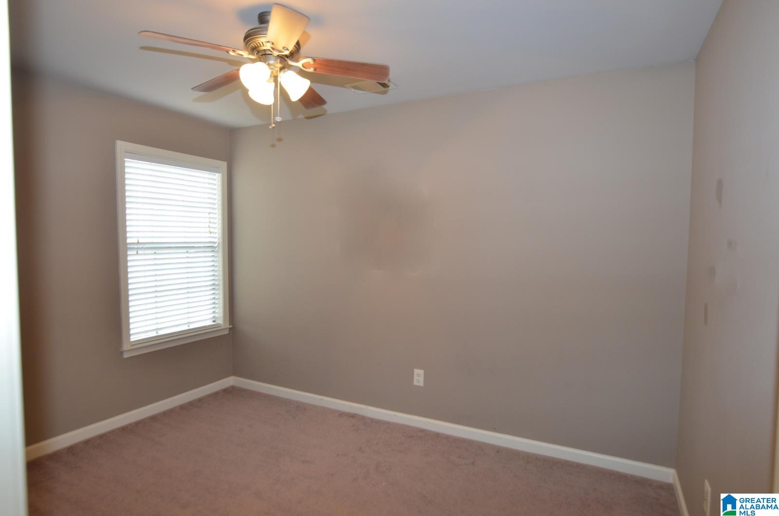 131 Strother Street Montevallo, AL 35115 - Photo 22 of 40