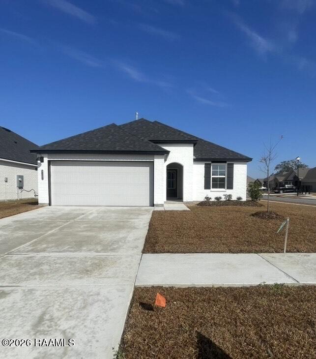 9382 Garrett Road Maurice, LA 70555 - Photo 1 of 5 IMG_9066