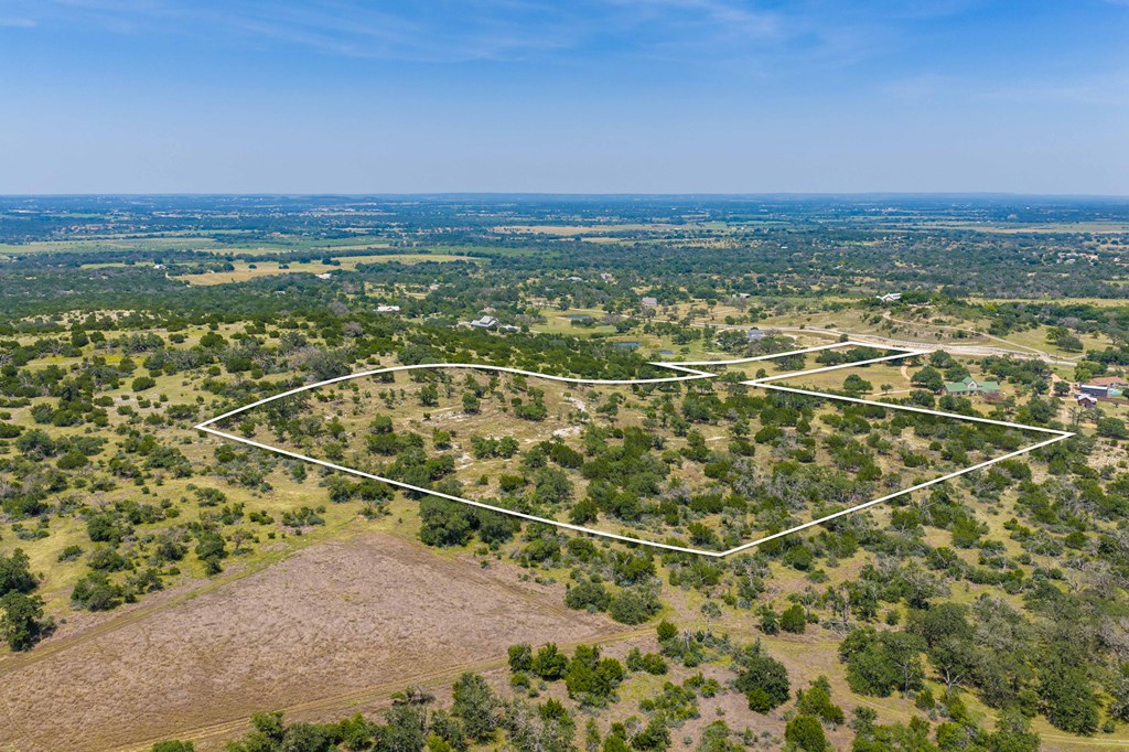 0 Paradise Ranch Road, Unit 12A Fredericksburg, TX 78624 - Photo 6 of 51
