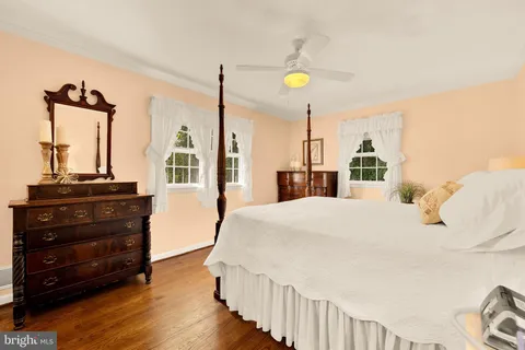 $1,675,000 | 3630 37th Street North, Arlington, VA 22207