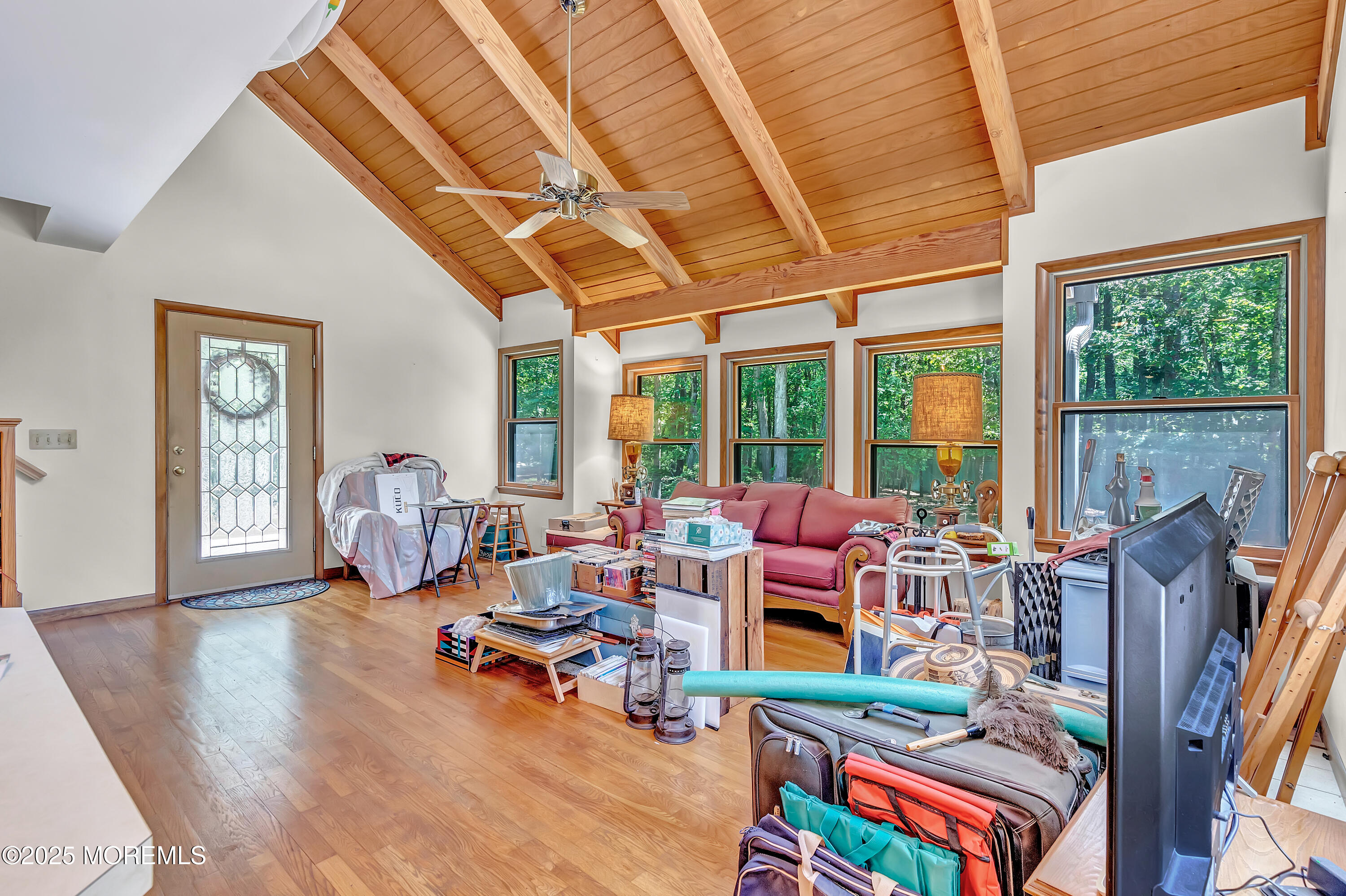 538 Perrineville Road Jackson, NJ 08527 - Photo 11 of 26 15