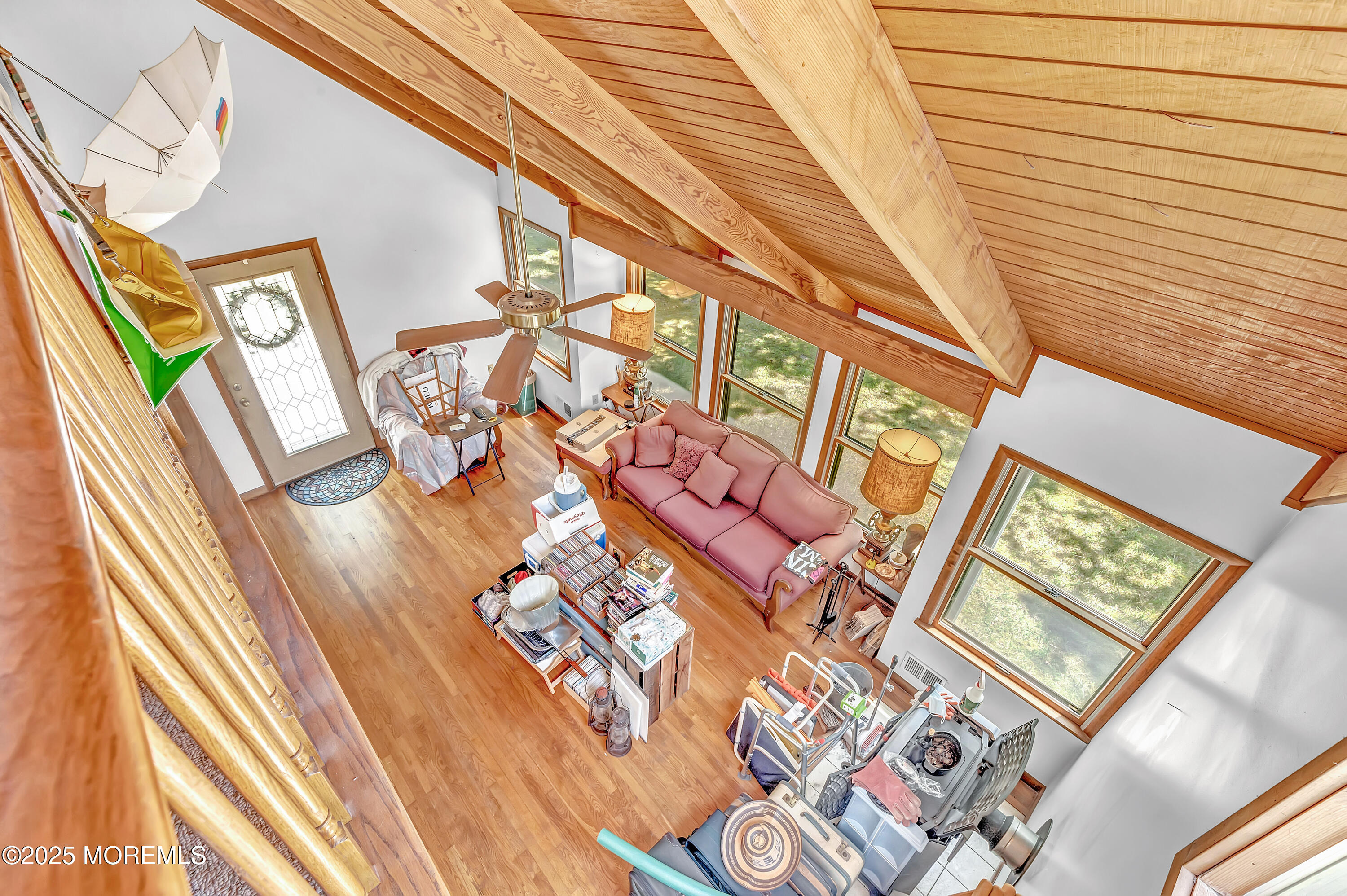 538 Perrineville Road Jackson, NJ 08527 - Photo 12 of 26 5
