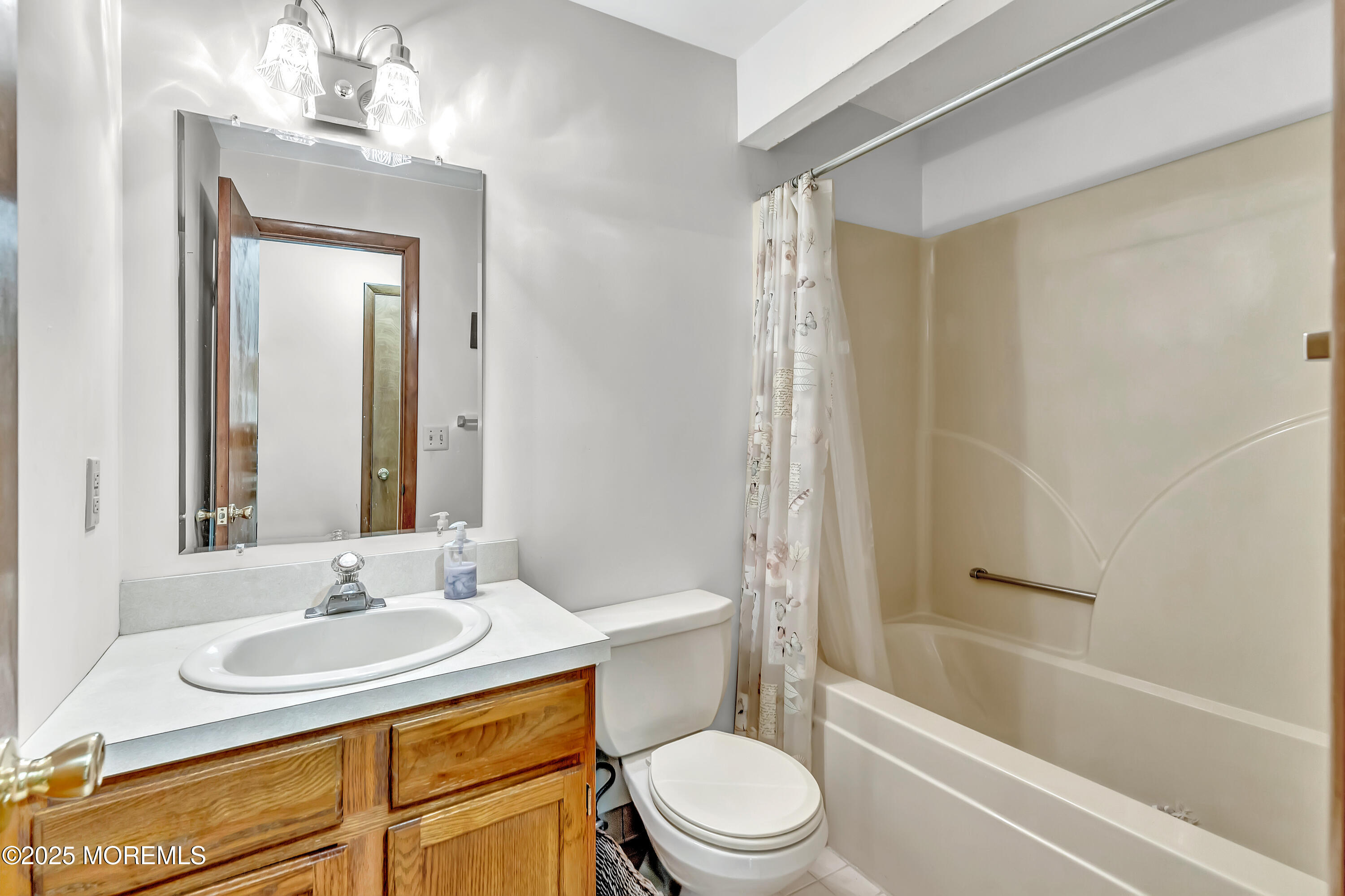 538 Perrineville Road Jackson, NJ 08527 - Photo 16 of 26 10