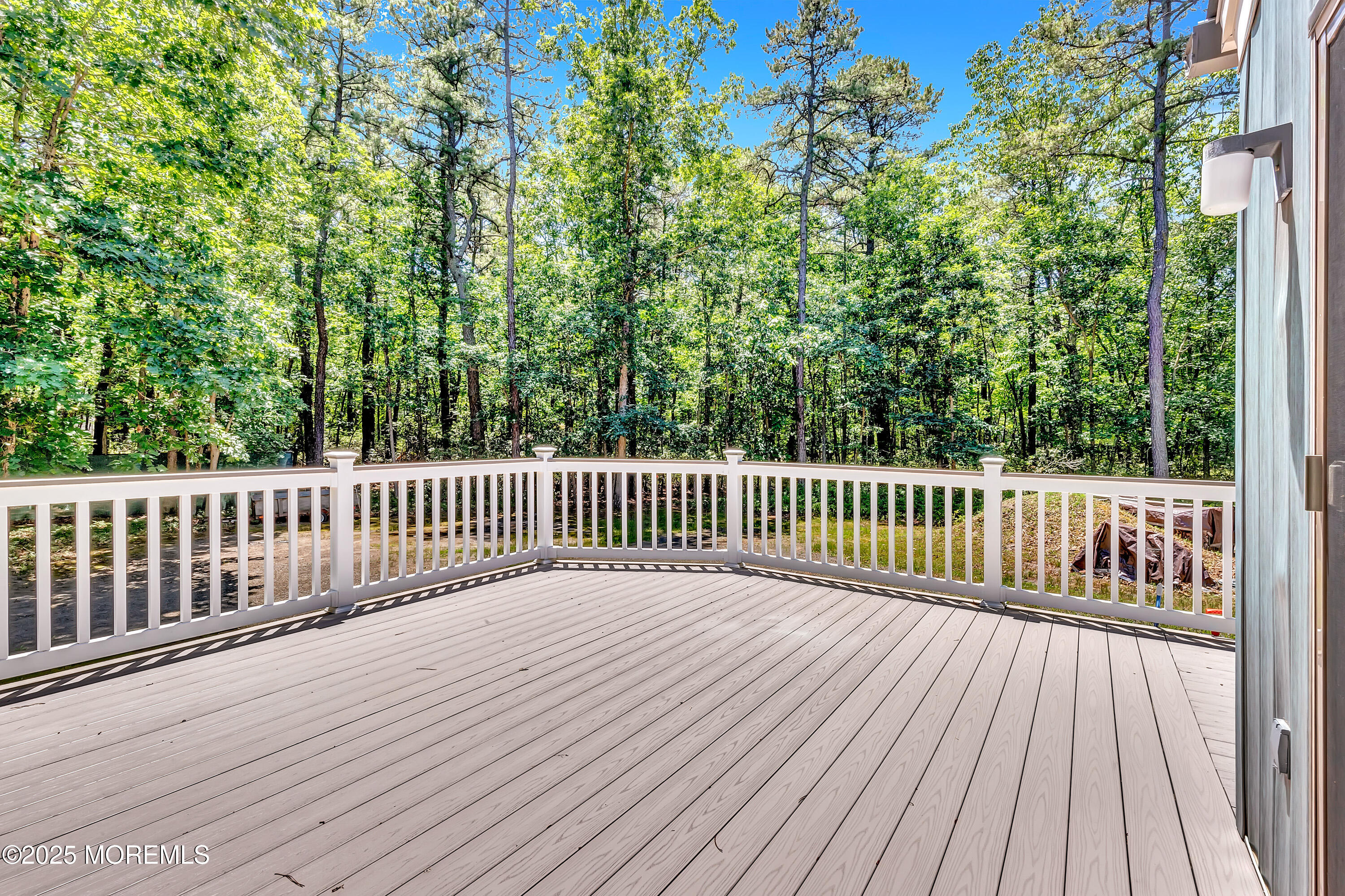 538 Perrineville Road Jackson, NJ 08527 - Photo 21 of 26 21