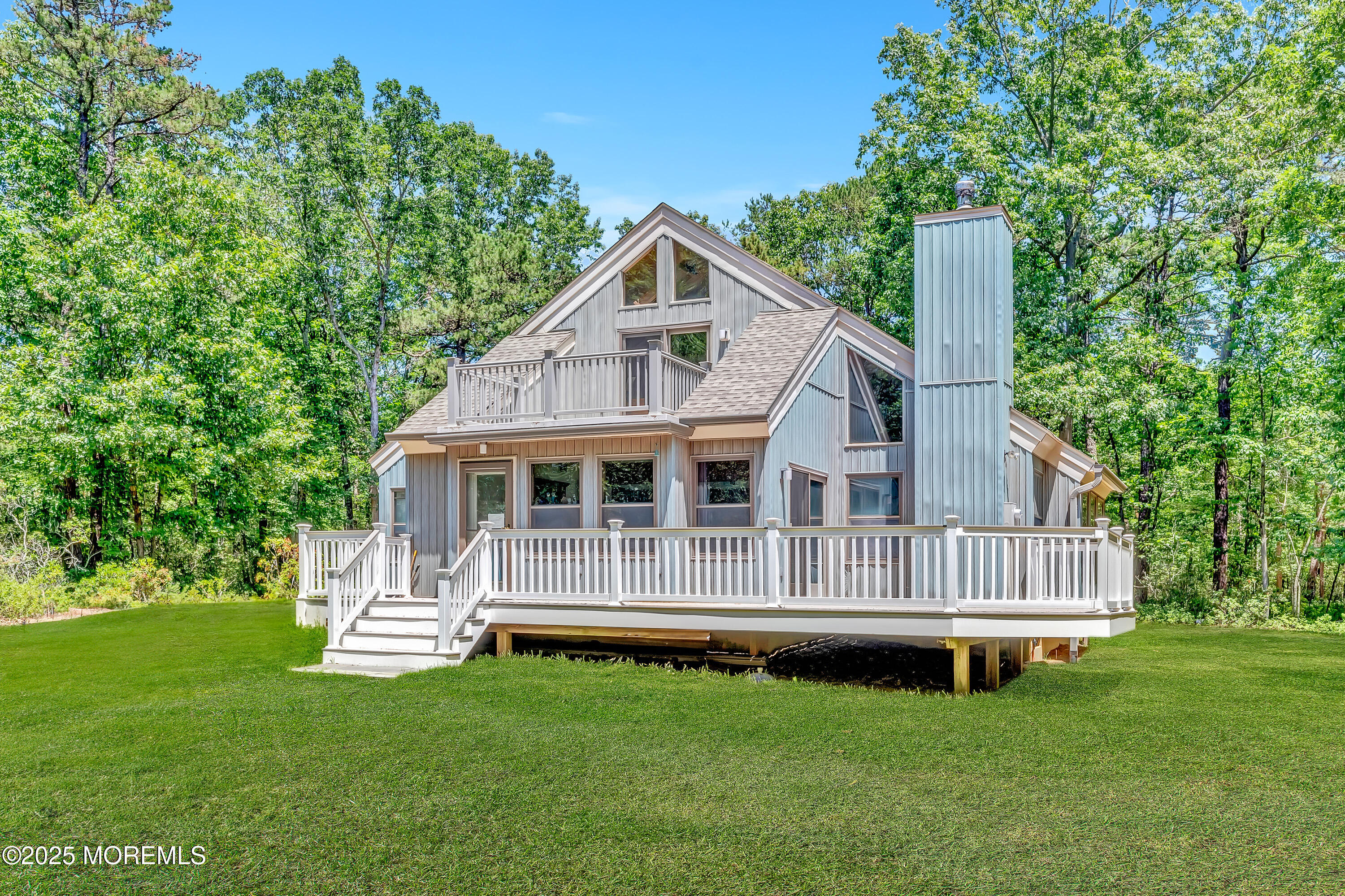 538 Perrineville Road Jackson, NJ 08527 - Photo 23 of 26 24