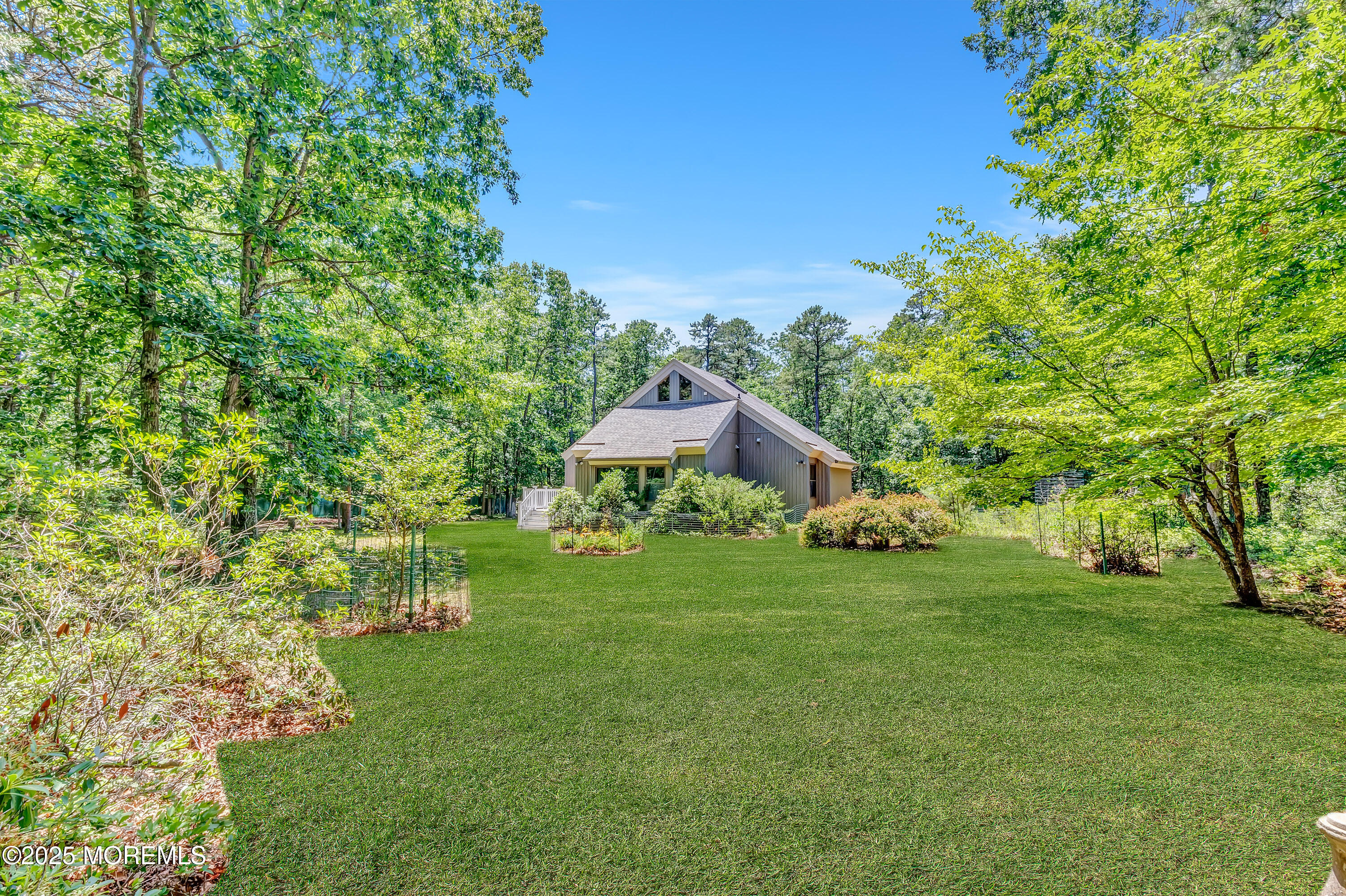 538 Perrineville Road Jackson, NJ 08527 - Photo 24 of 26 25