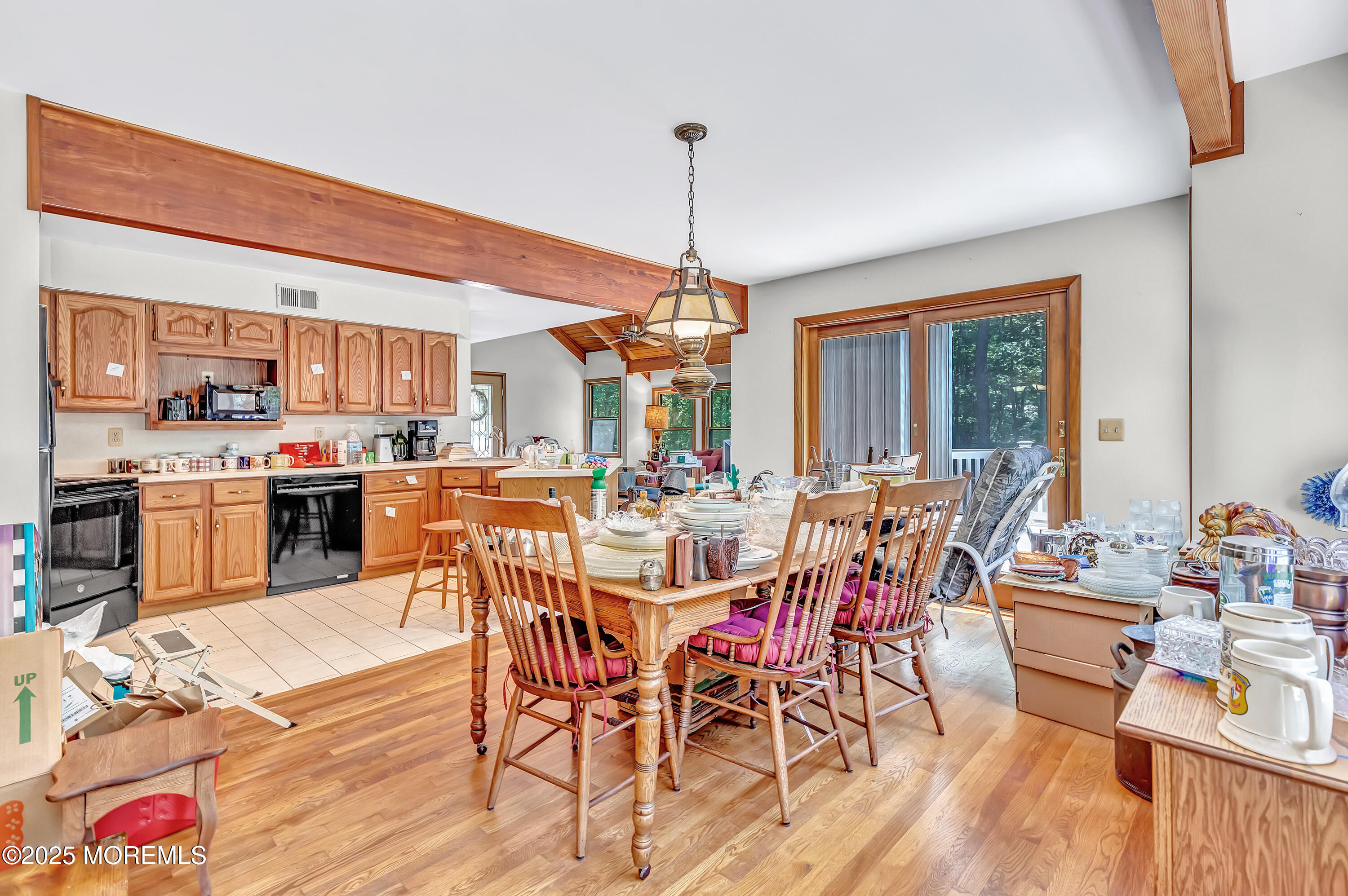 538 Perrineville Road Jackson, NJ 08527 - Photo 7 of 26 17