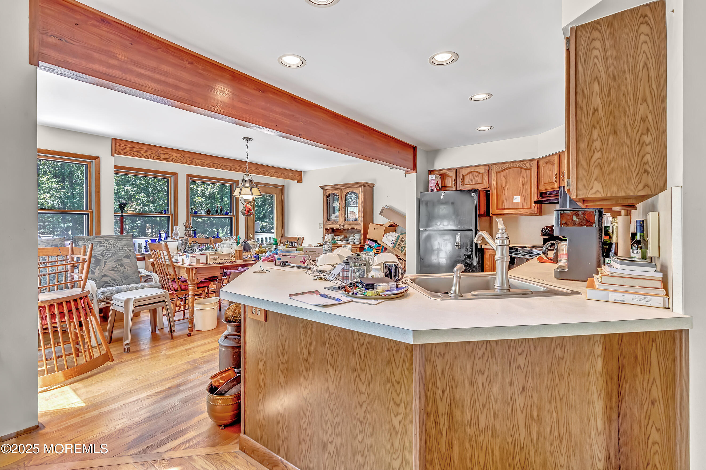 538 Perrineville Road Jackson, NJ 08527 - Photo 8 of 26 16