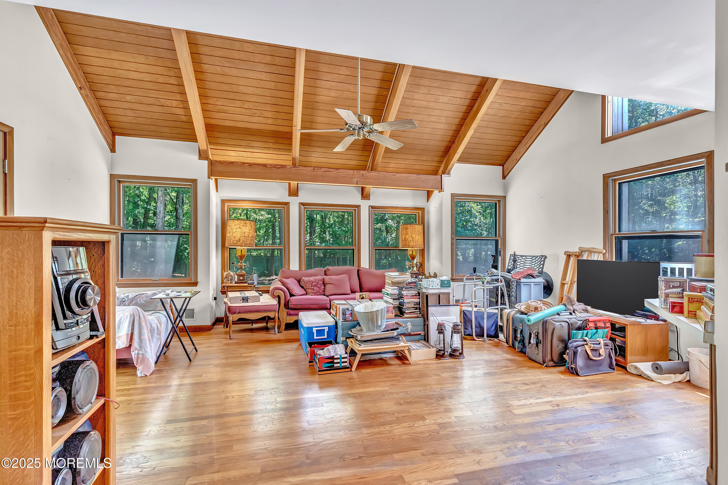 538 Perrineville Road Jackson, NJ 08527 - Photo 9 of 26 13