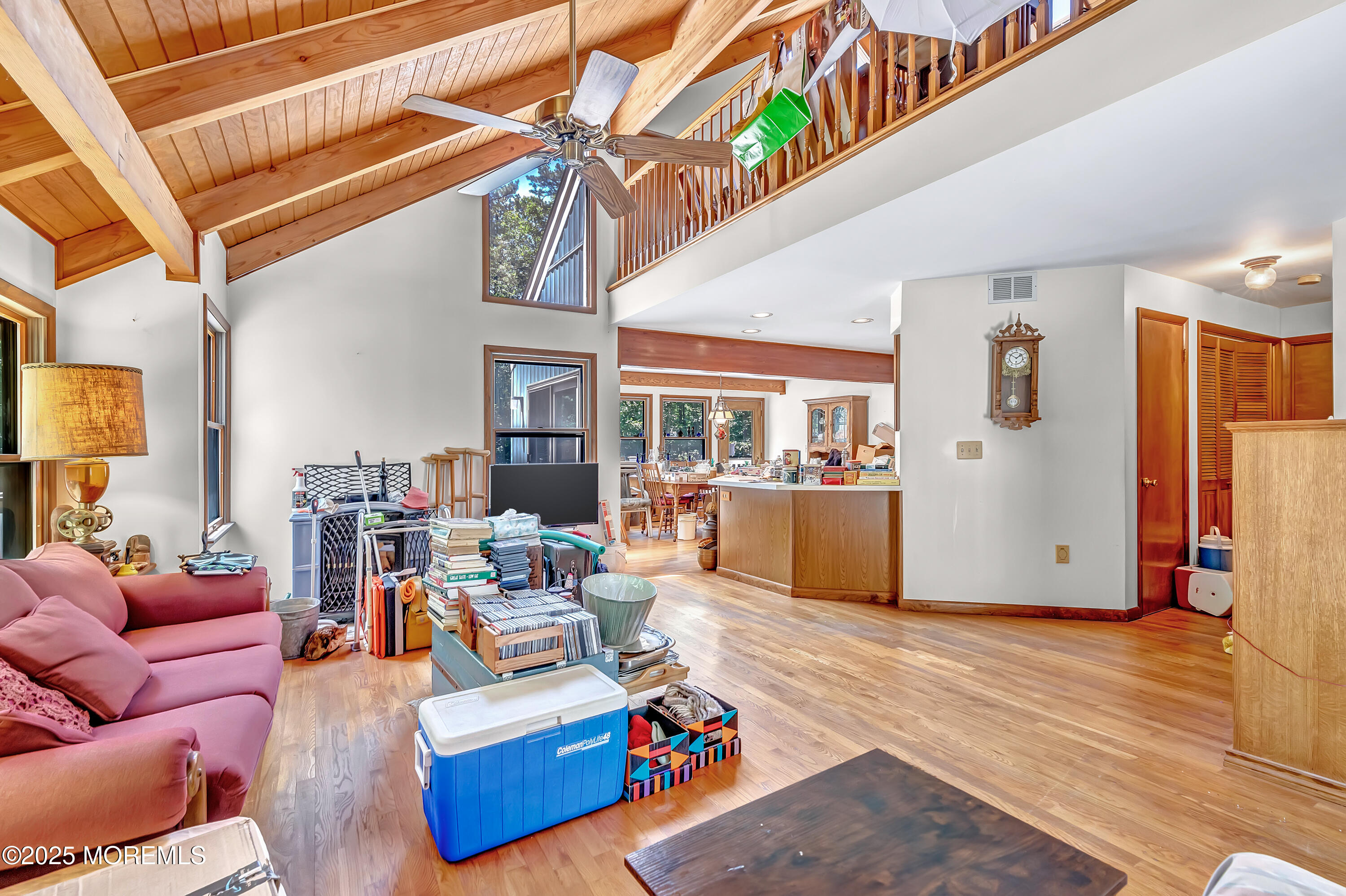 538 Perrineville Road Jackson, NJ 08527 - Photo 10 of 26 14