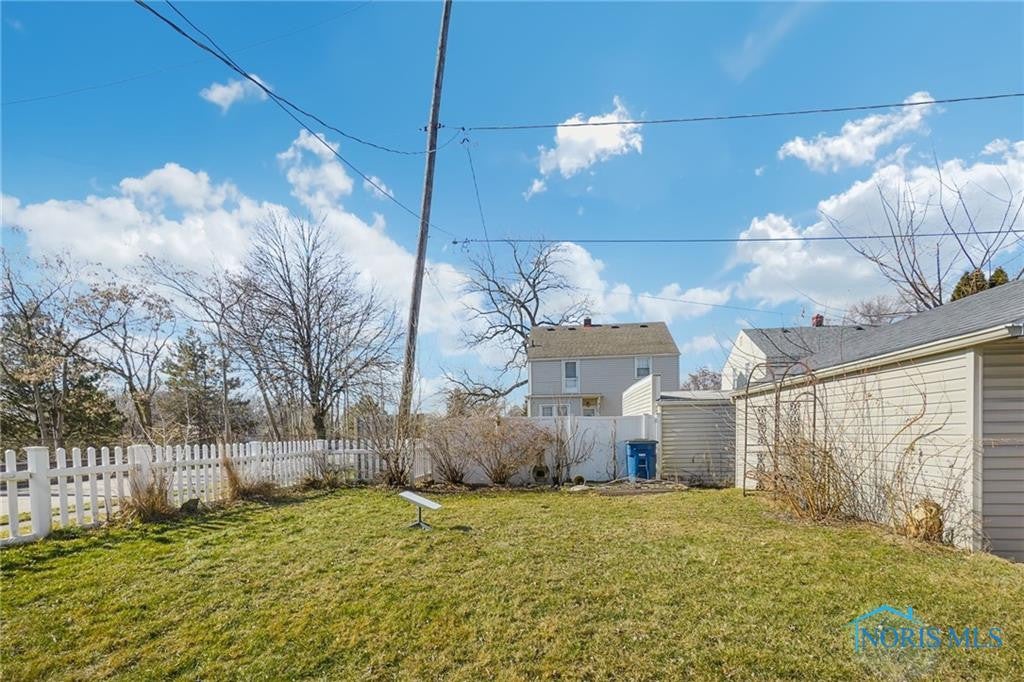 3629 Bowen Road Toledo, OH 43613 - Photo 31 of 42 Gallery Image 31