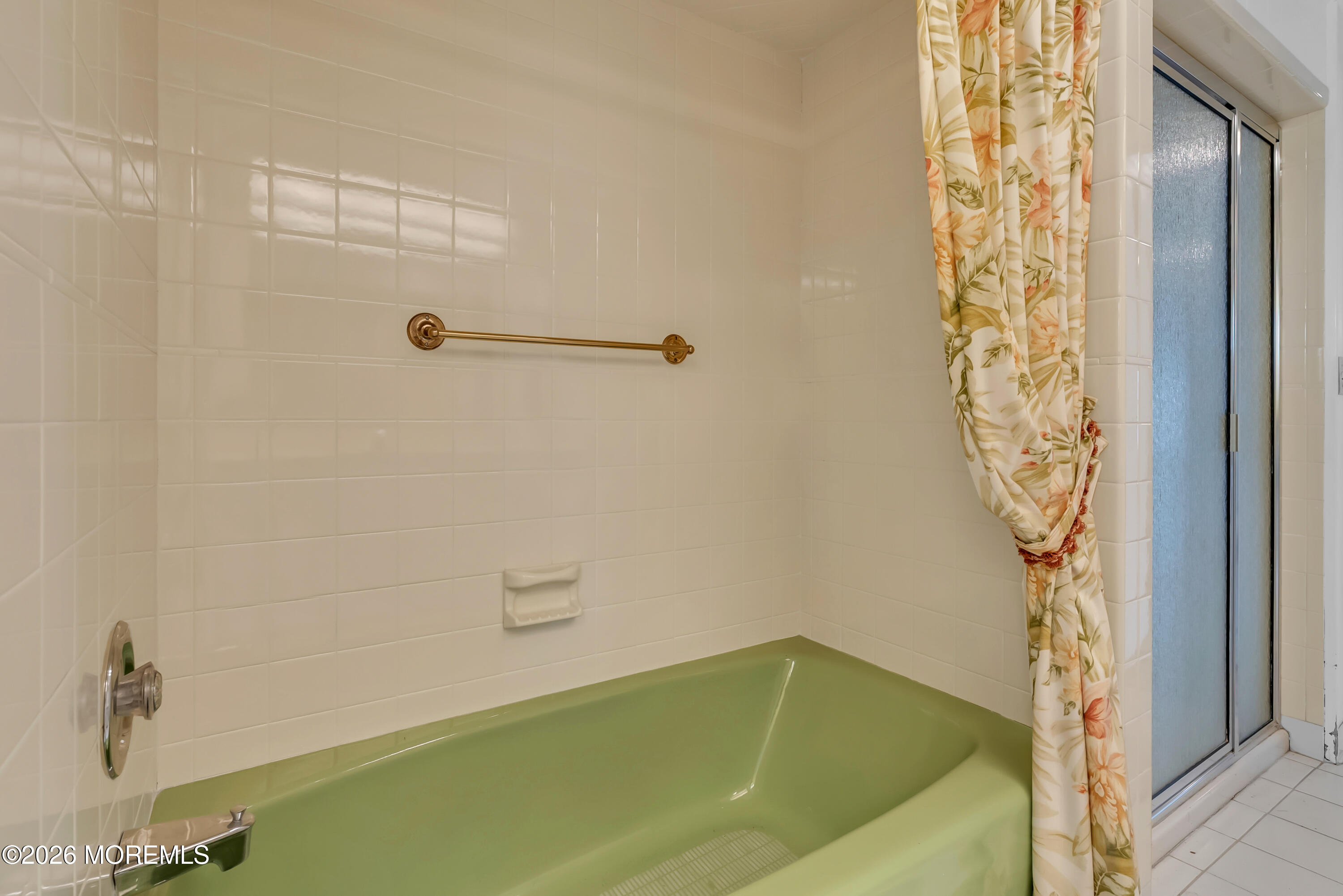 1008 Patterson Road Point Pleasant, NJ 08742 - Photo 25 of 44 24-print-DSC00678