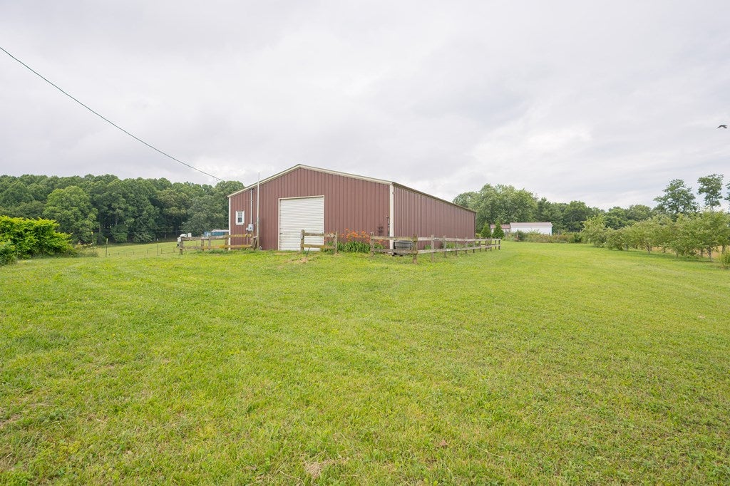 Tbd Keno Road Laurel Fork, VA 24352 - Photo 28 of 72 Gallery Image 28