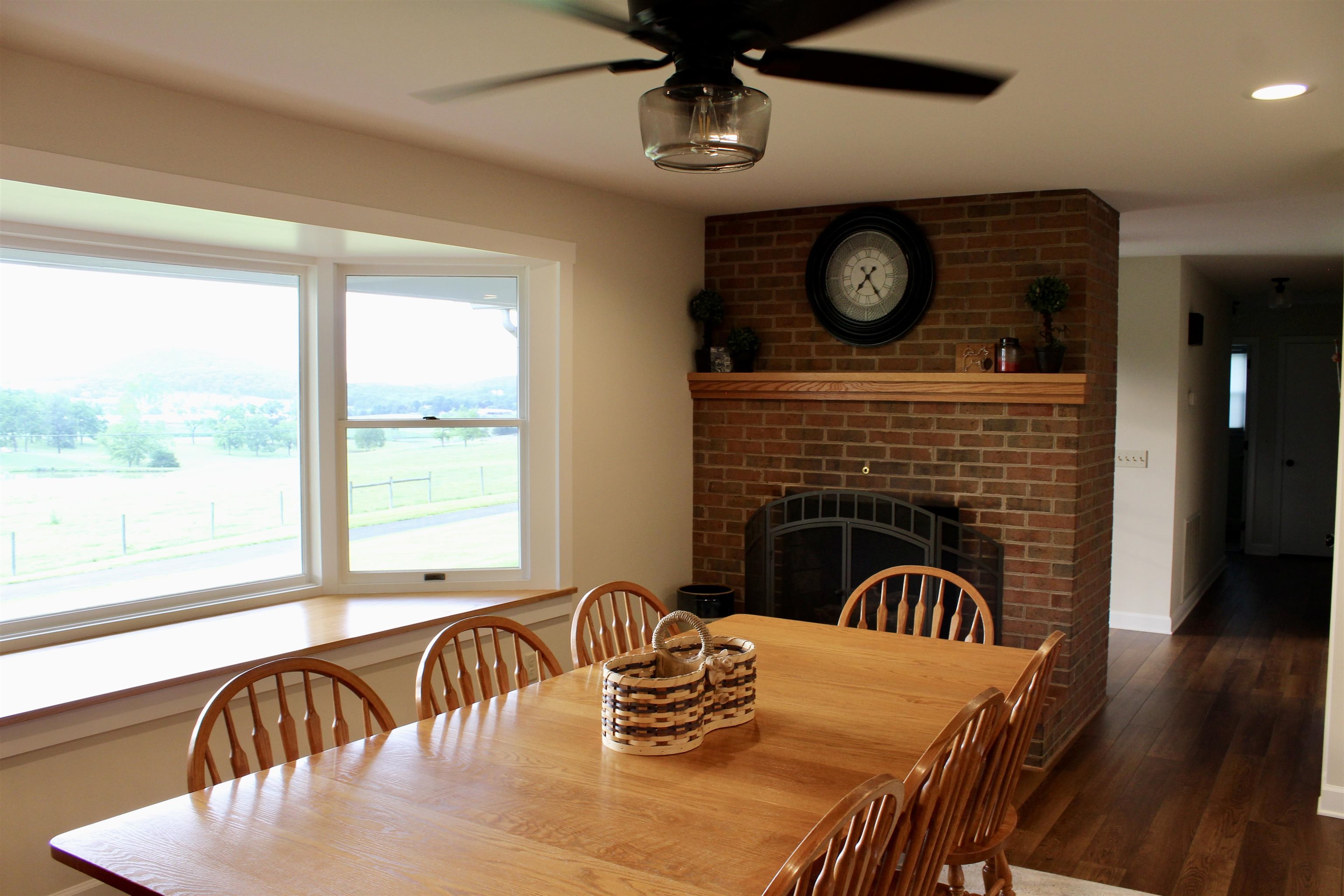 9201 Centerville Road Bridgewater, VA 22812 - Photo 28 of 54
