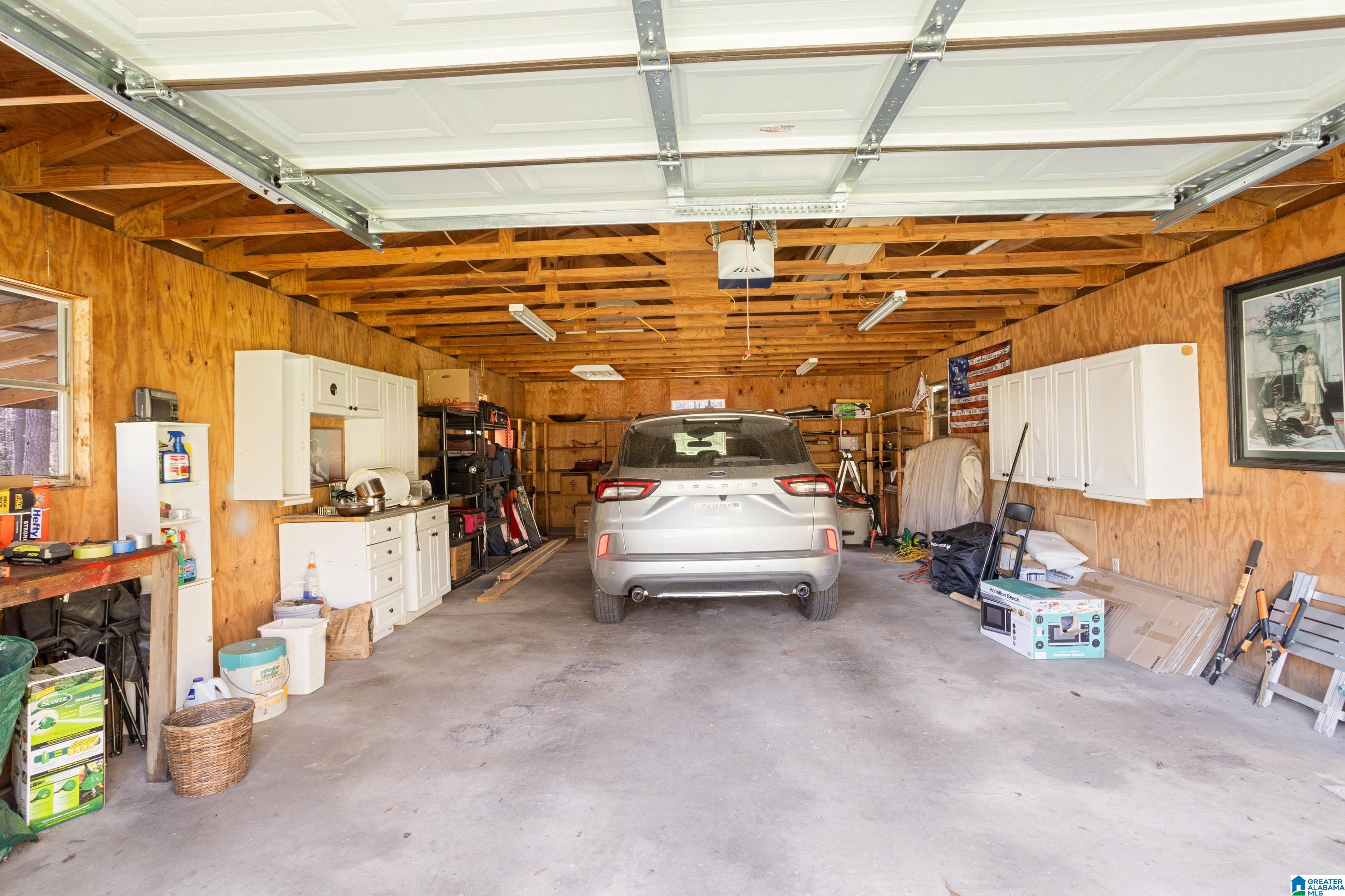 8629 Highway 11 Chelsea, AL 35043 - Photo 36 of 45