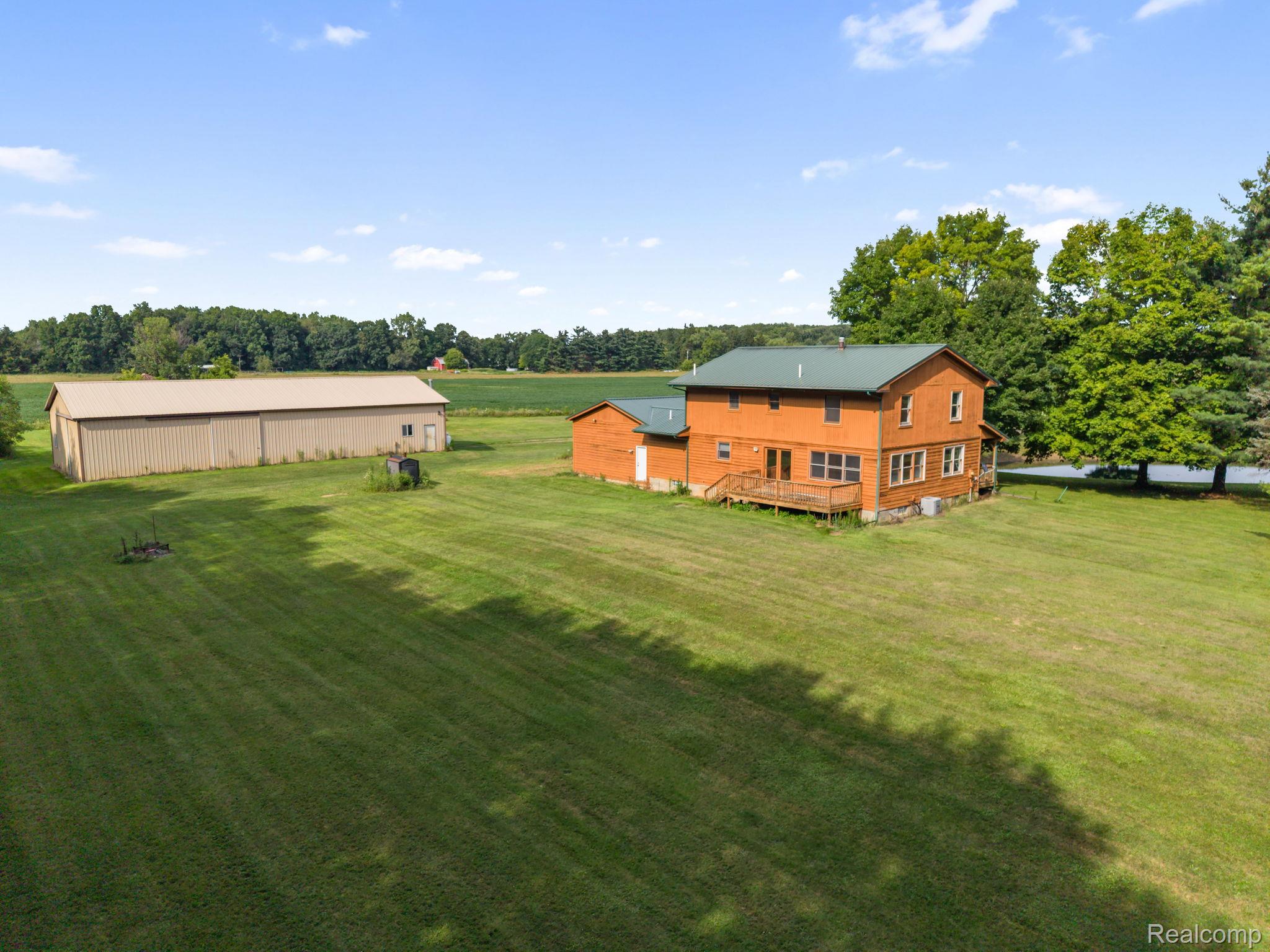 76565 McFadden Road Armada, MI 48005 - Photo 64 of 95 73-web-or-mls-dji_fly_20260819_165254_0276_1787180047844_photo.jpg