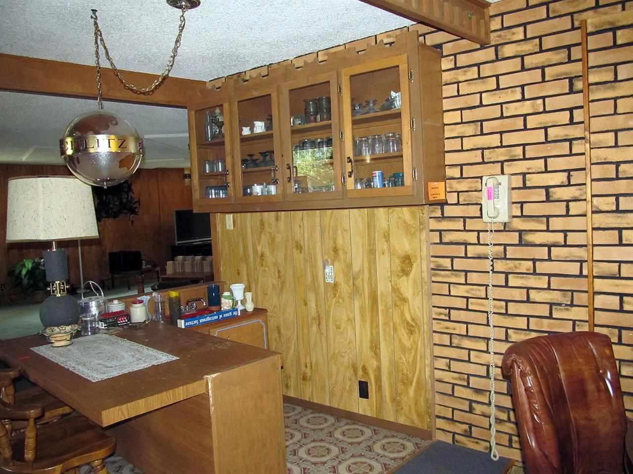 11725 Sprague River Road Chiloquin, OR 97624 - Photo 19 of 25 Additional Photo