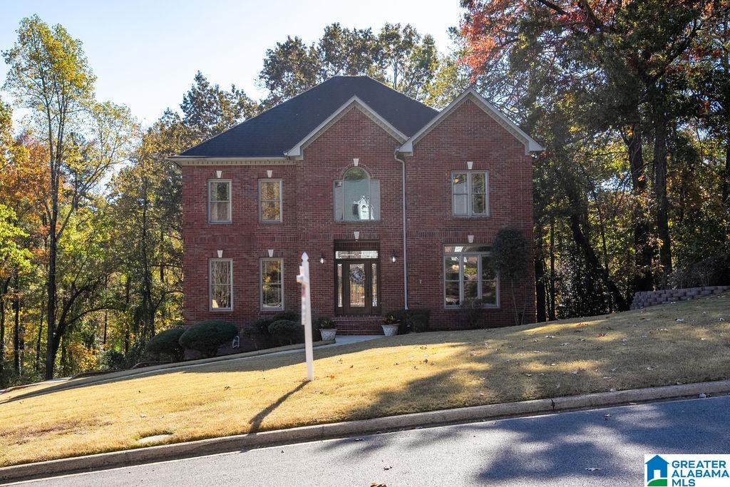 1125 Shadesmont Road Birmingham, AL 35226 - Photo 5 of 54
