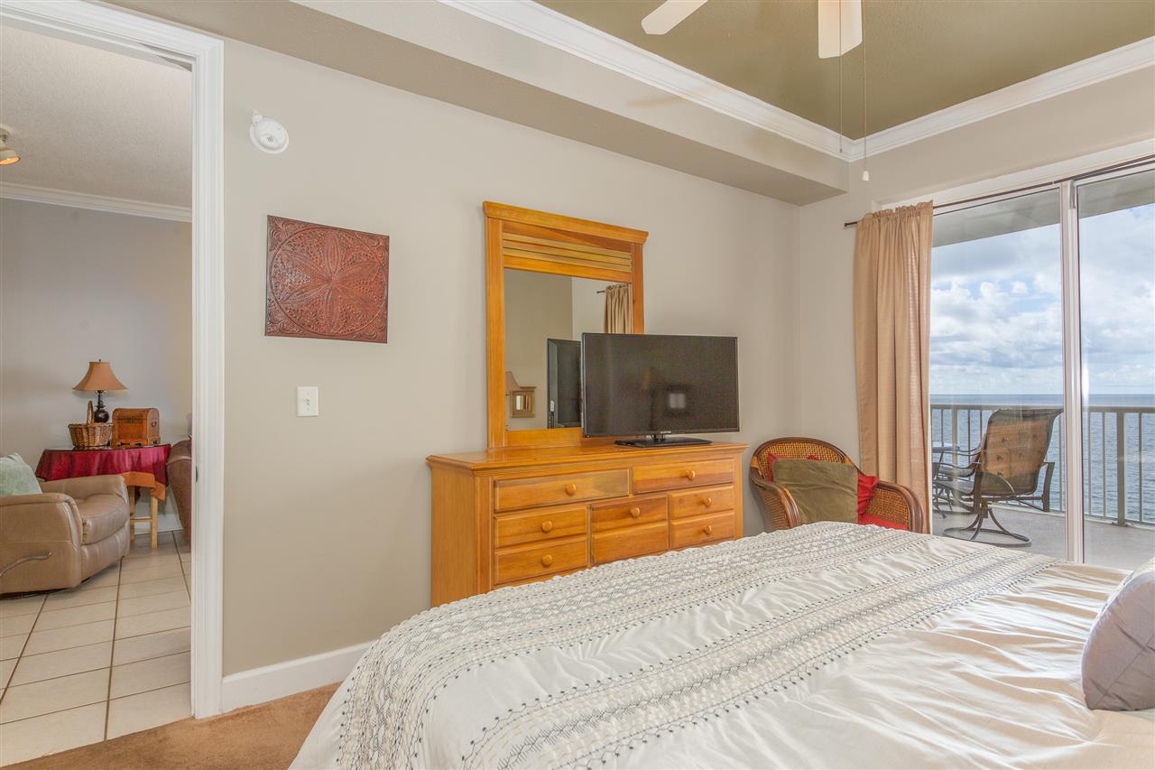 809 West Beach Boulevard, Unit 704 Gulf Shores, AL 36542 - Photo 13 of 26