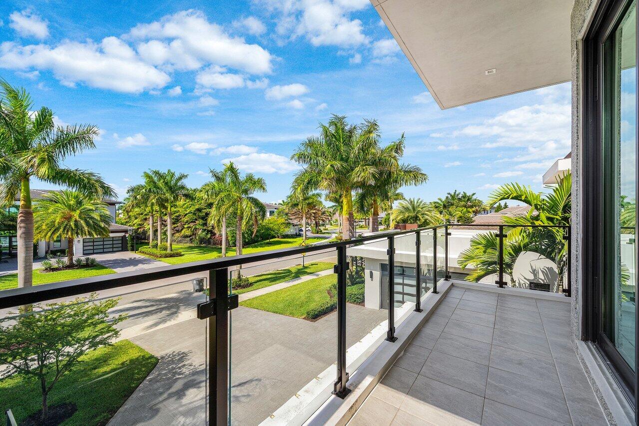 17097 Brulee Breeze Way Boca Raton, FL 33496 - Photo 55 of 71 076-17097BruleeBreezeWay-BocaRaton-FL-33