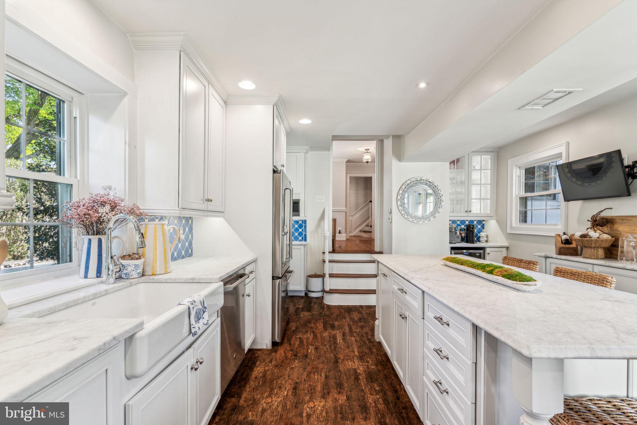 72 Old Eagle School Road Wayne, PA 19087 - Photo 12 of 31