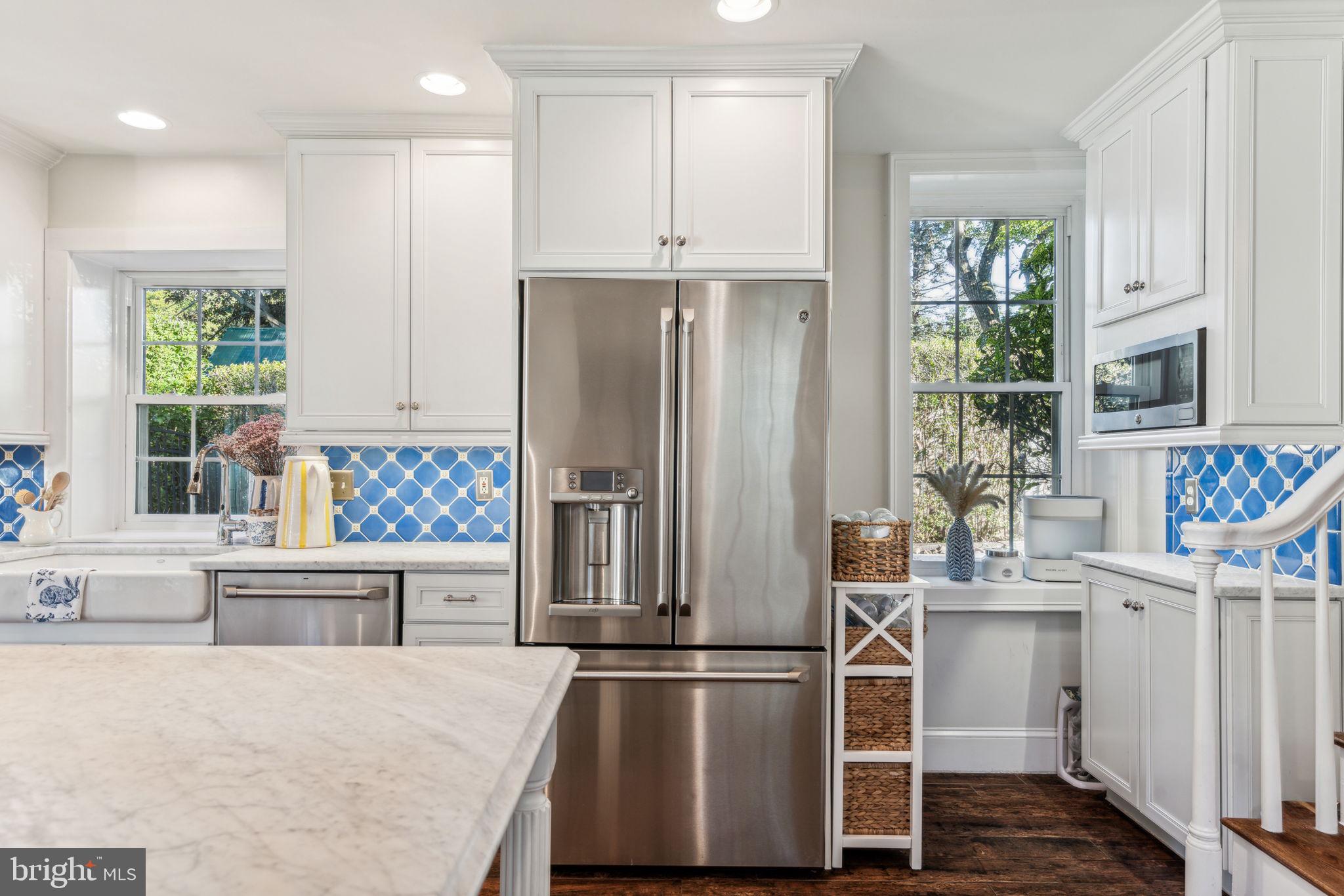 72 Old Eagle School Road Wayne, PA 19087 - Photo 13 of 31