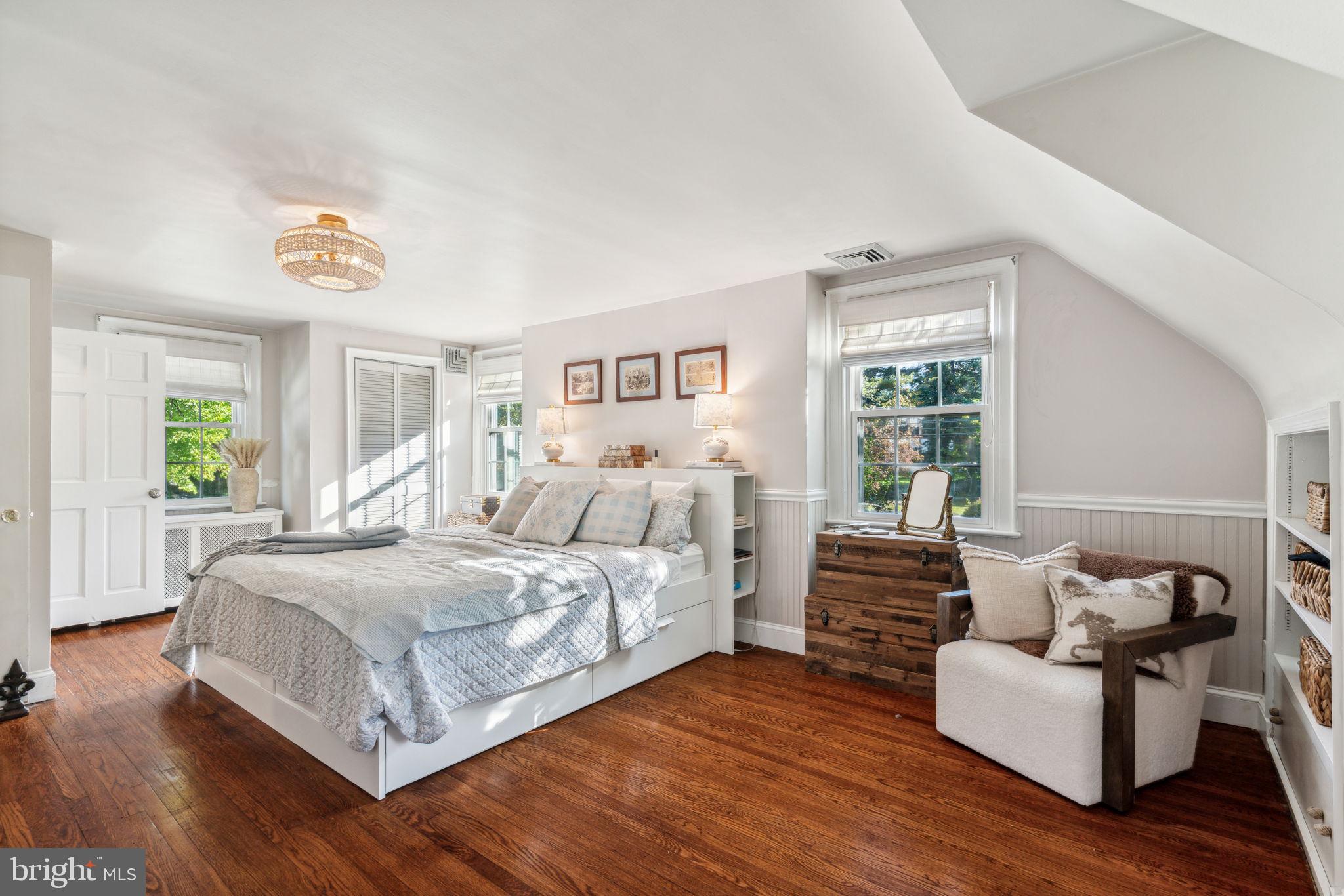 72 Old Eagle School Road Wayne, PA 19087 - Photo 15 of 31