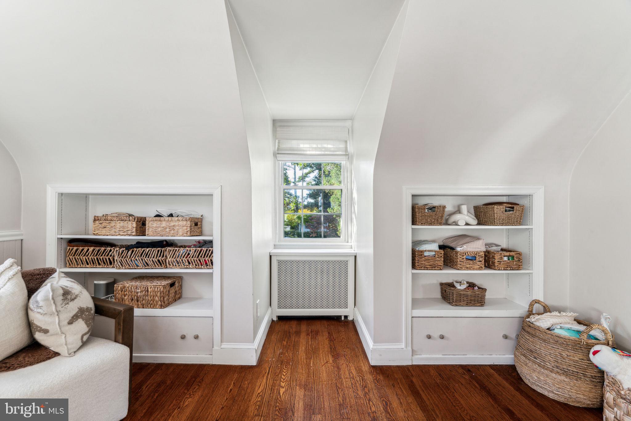 72 Old Eagle School Road Wayne, PA 19087 - Photo 16 of 31