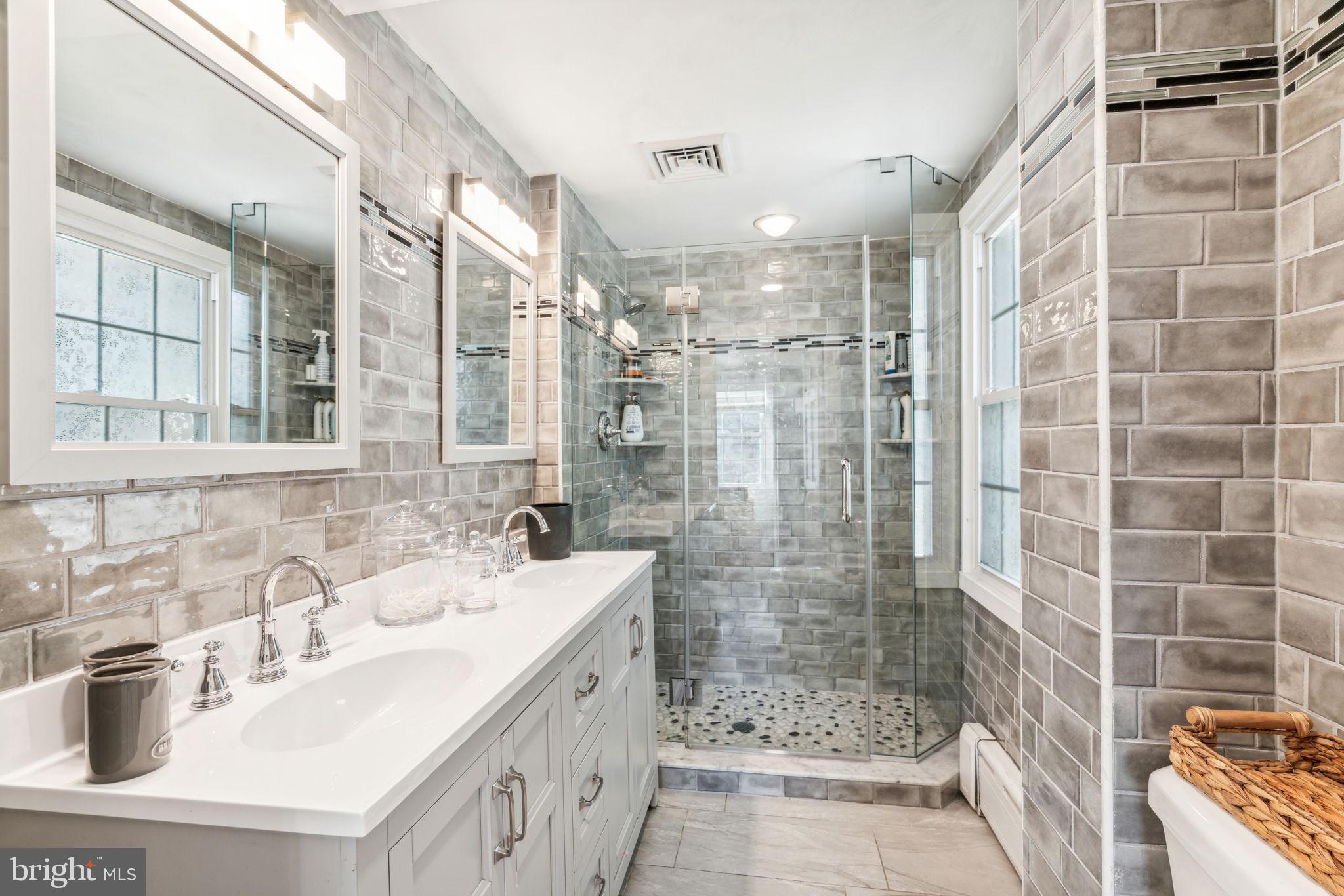 72 Old Eagle School Road Wayne, PA 19087 - Photo 17 of 31