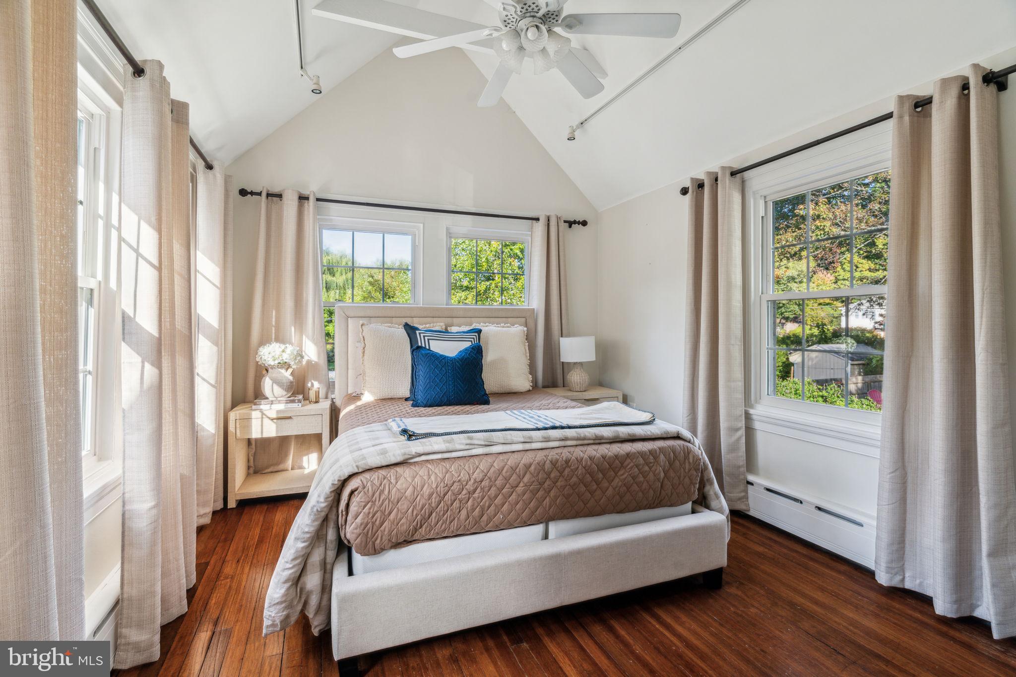 72 Old Eagle School Road Wayne, PA 19087 - Photo 19 of 31