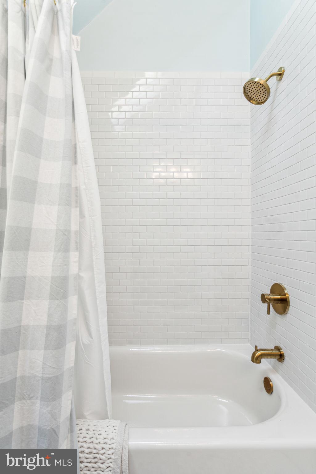 72 Old Eagle School Road Wayne, PA 19087 - Photo 21 of 31