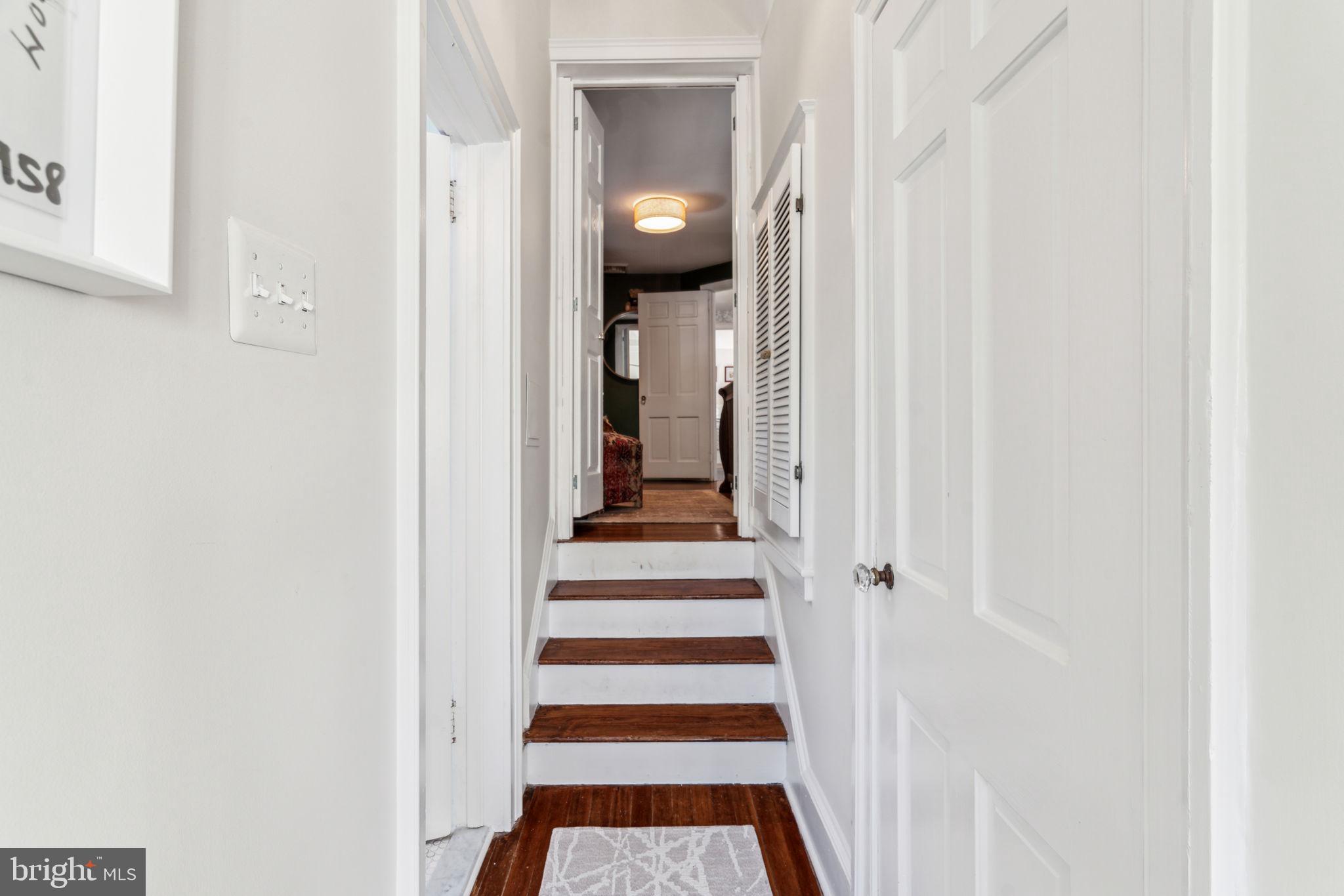 72 Old Eagle School Road Wayne, PA 19087 - Photo 22 of 31