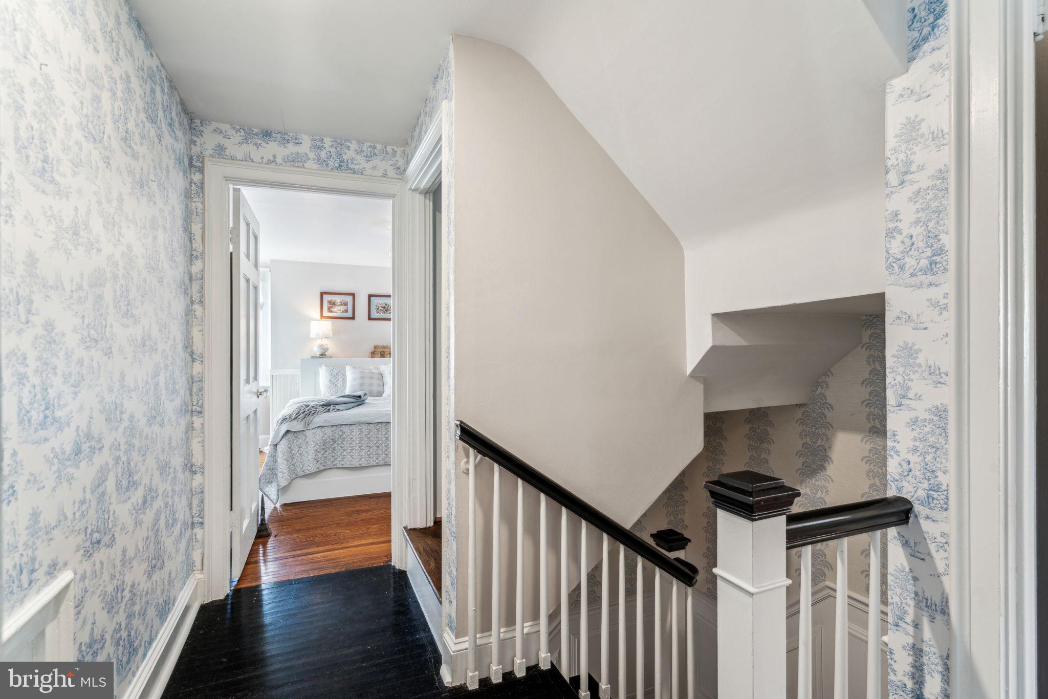 72 Old Eagle School Road Wayne, PA 19087 - Photo 24 of 31