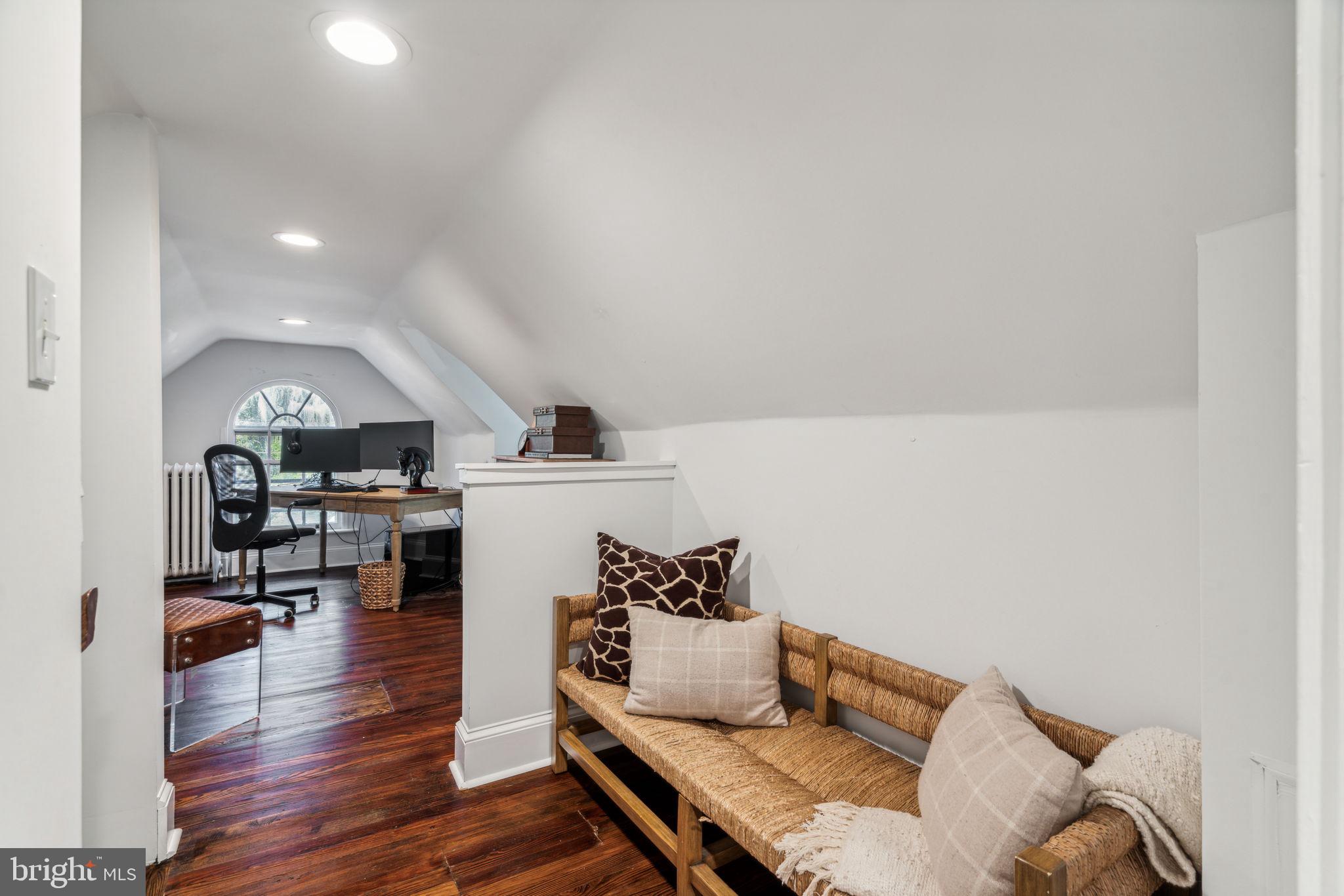 72 Old Eagle School Road Wayne, PA 19087 - Photo 25 of 31