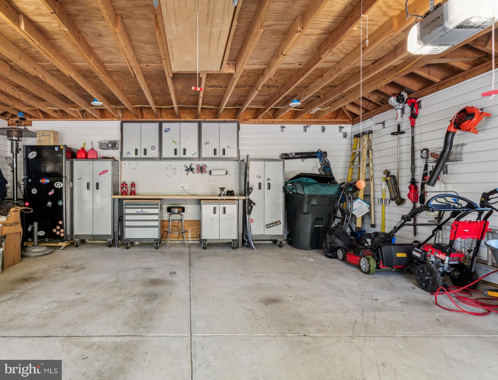 72 Old Eagle School Road Wayne, PA 19087 - Photo 29 of 31