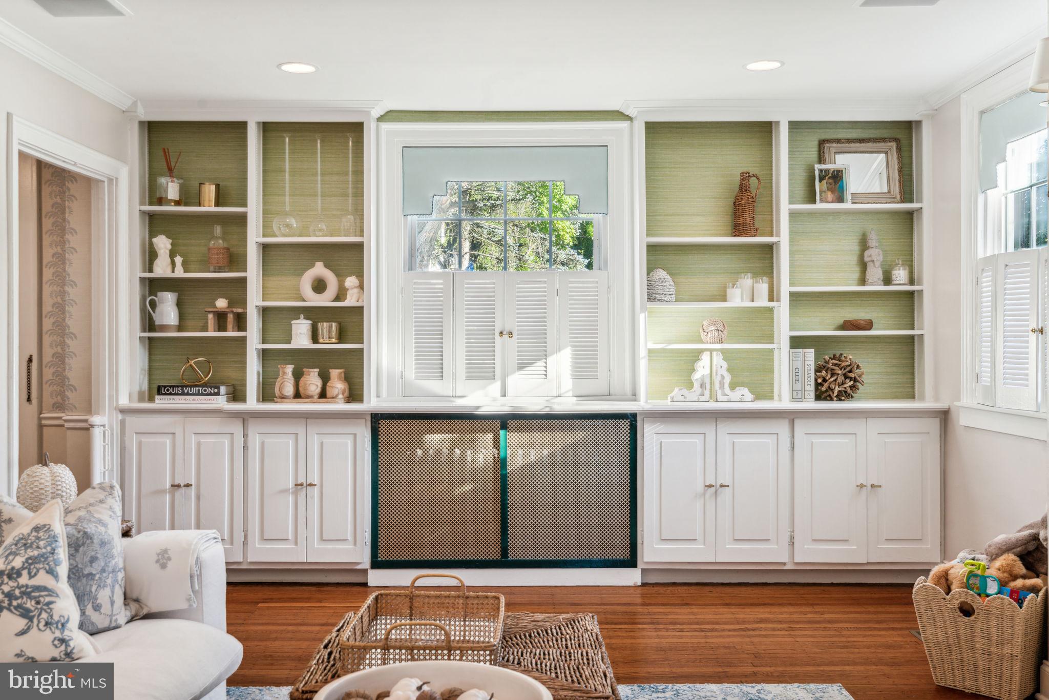 72 Old Eagle School Road Wayne, PA 19087 - Photo 6 of 31