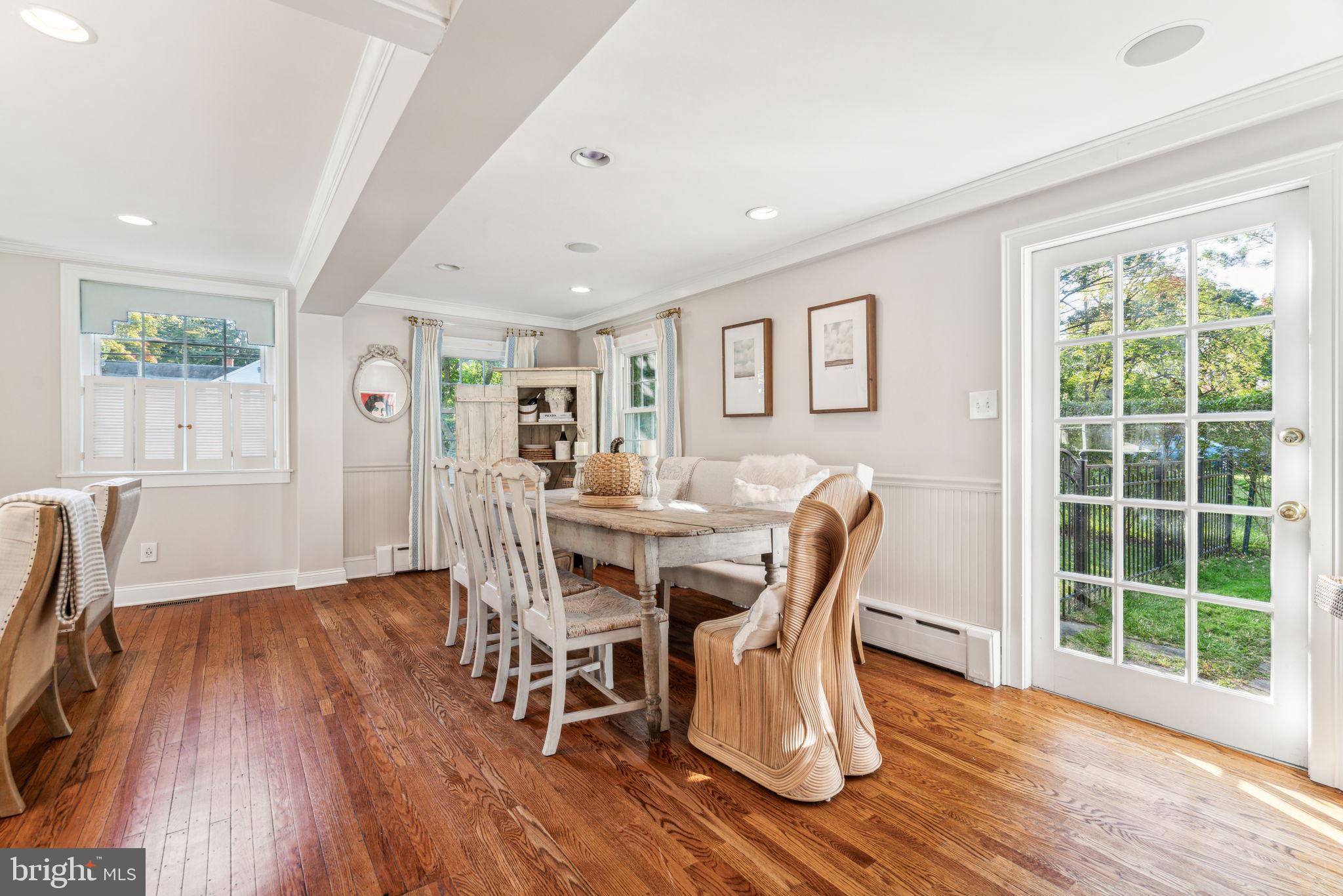 72 Old Eagle School Road Wayne, PA 19087 - Photo 8 of 31