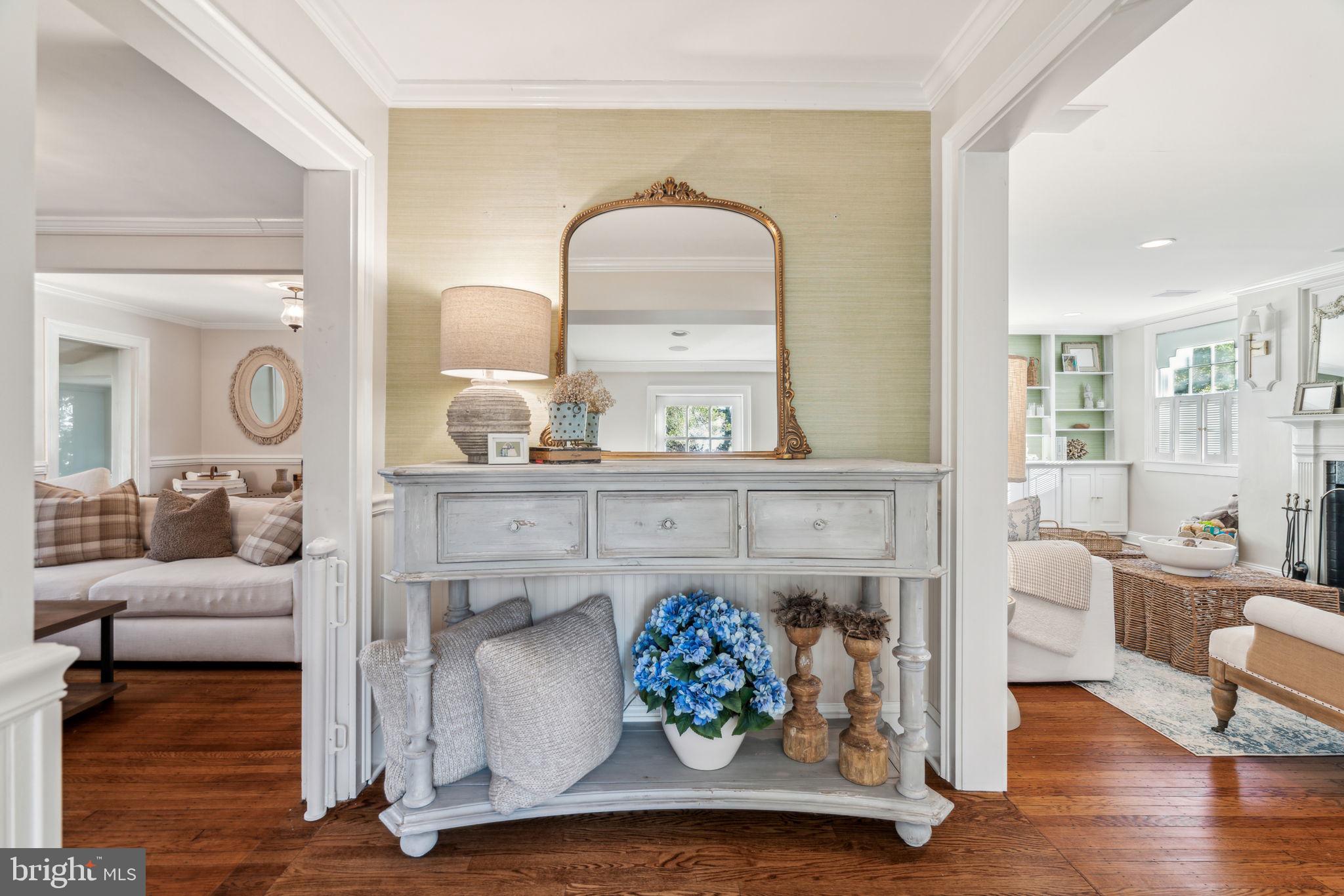 72 Old Eagle School Road Wayne, PA 19087 - Photo 9 of 31