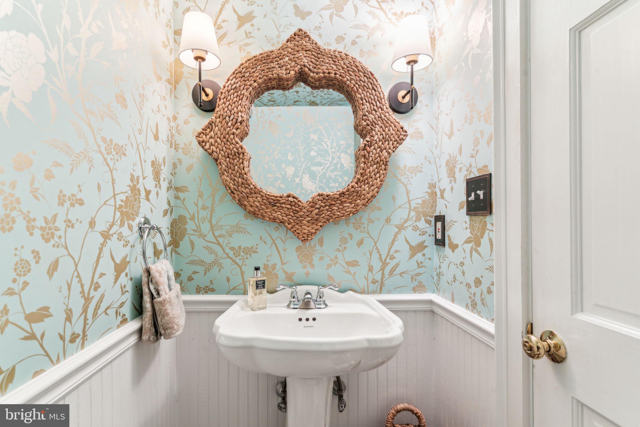 72 Old Eagle School Road Wayne, PA 19087 - Photo 10 of 31